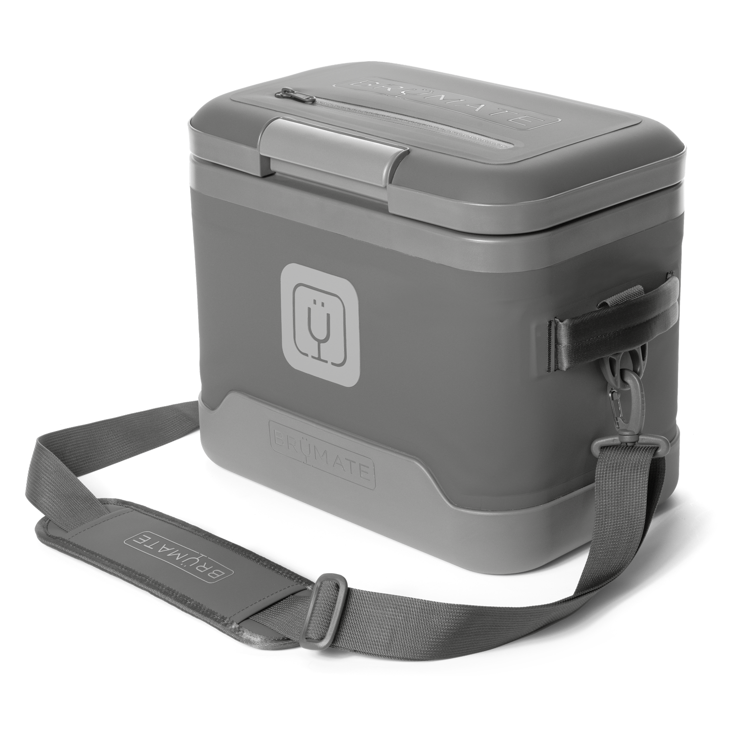 magpack-12-can-f1 magpack_12_graphite_front_strap.png