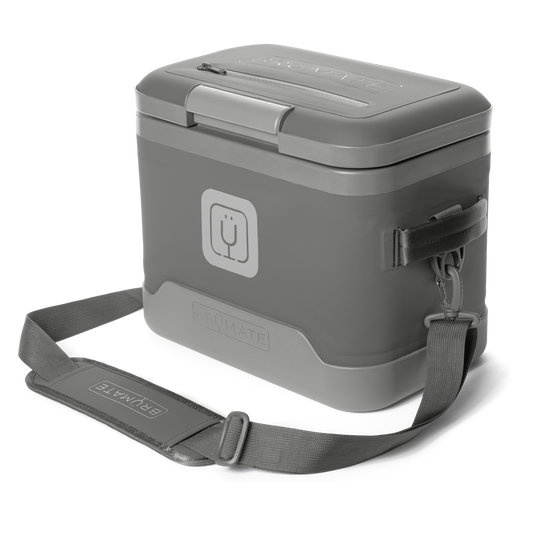 magpack-12-can-f1 magpack_12_graphite_front_strap.png