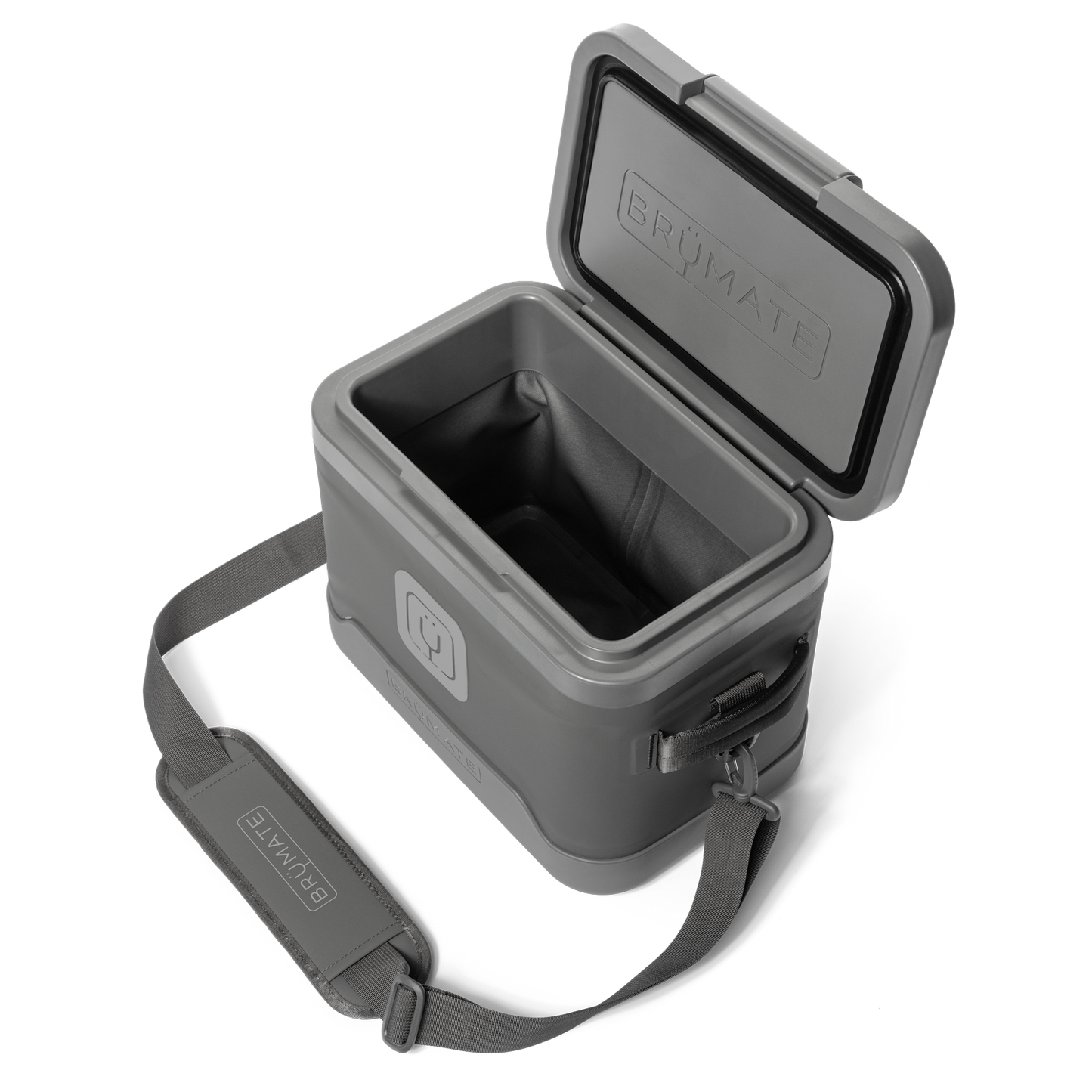 magpack-12-can-f1 magpack_12_graphite_open.png