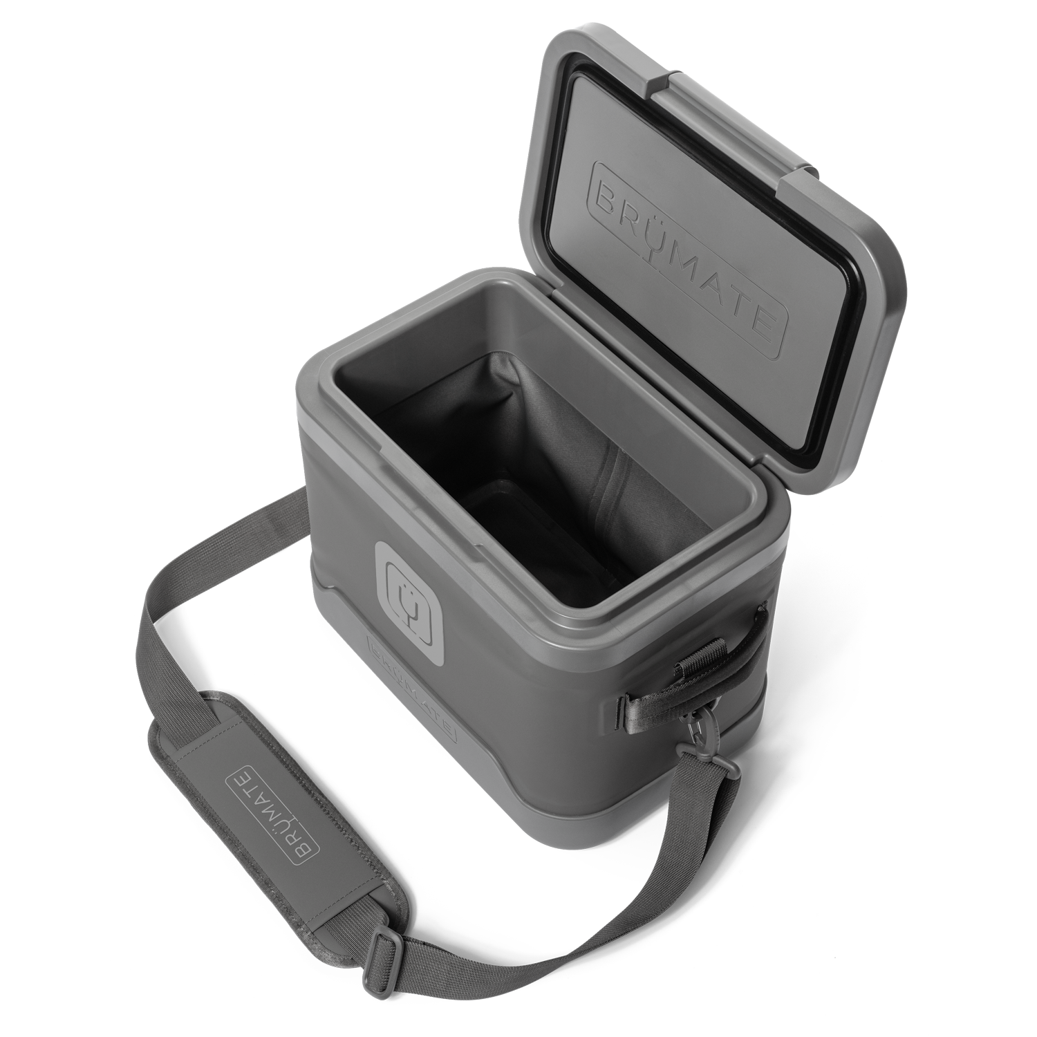 magpack-12-can-f1 magpack_12_graphite_open.png
