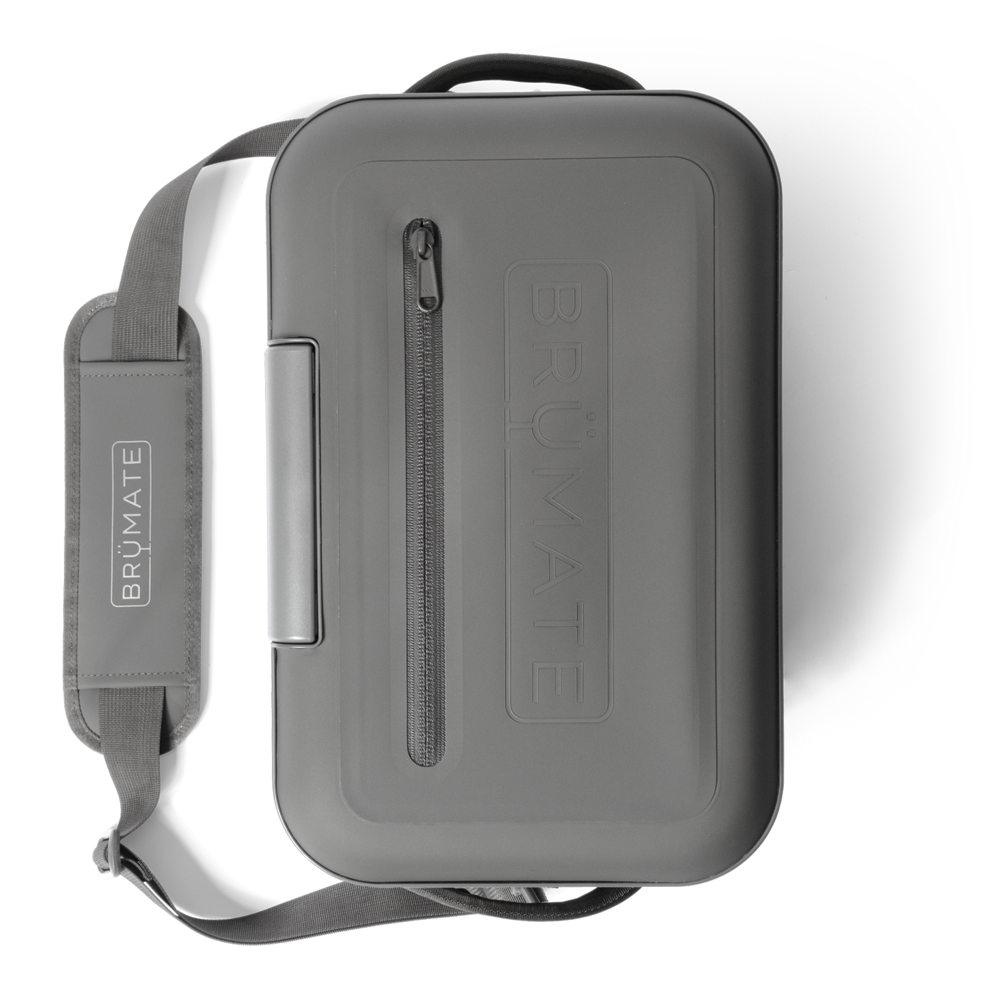 magpack-12-can-f1 magpack_12_graphite_top.png