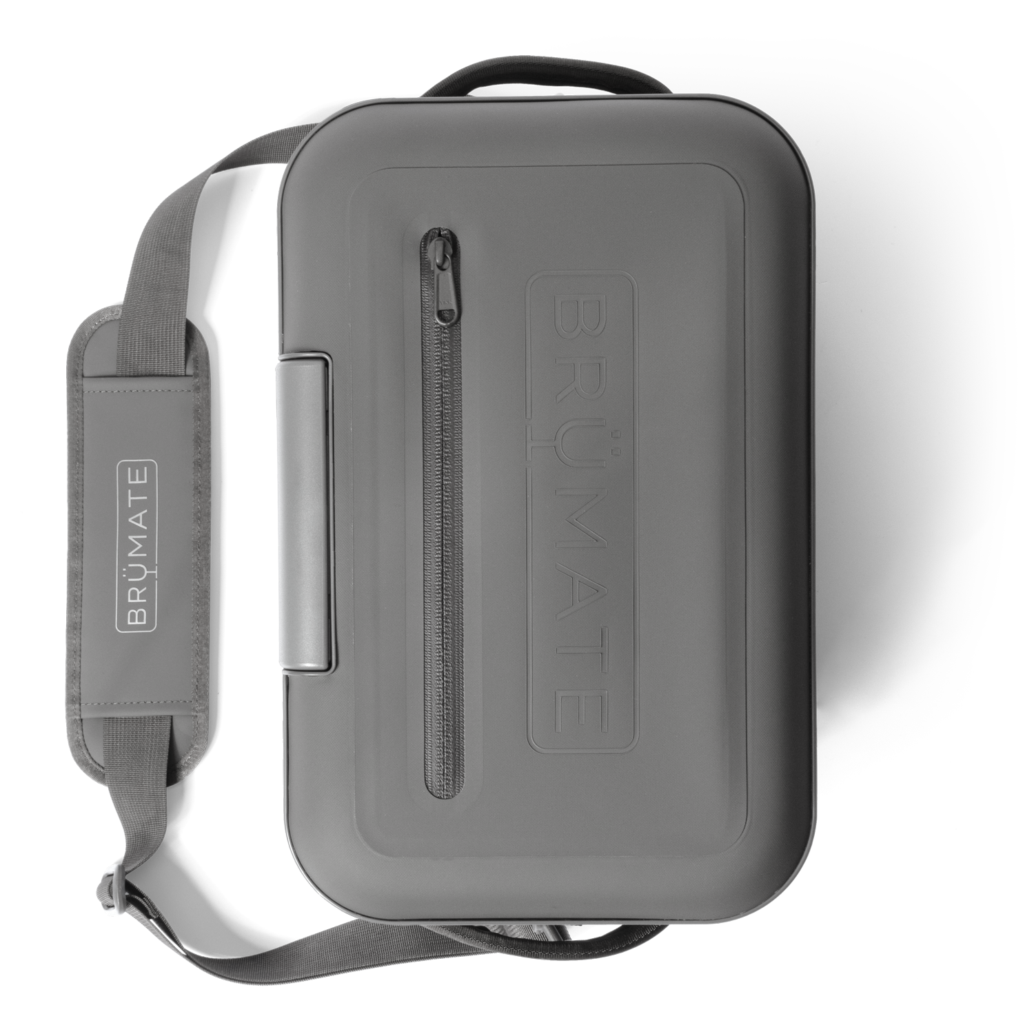 magpack-12-can-f1 magpack_12_graphite_top.png
