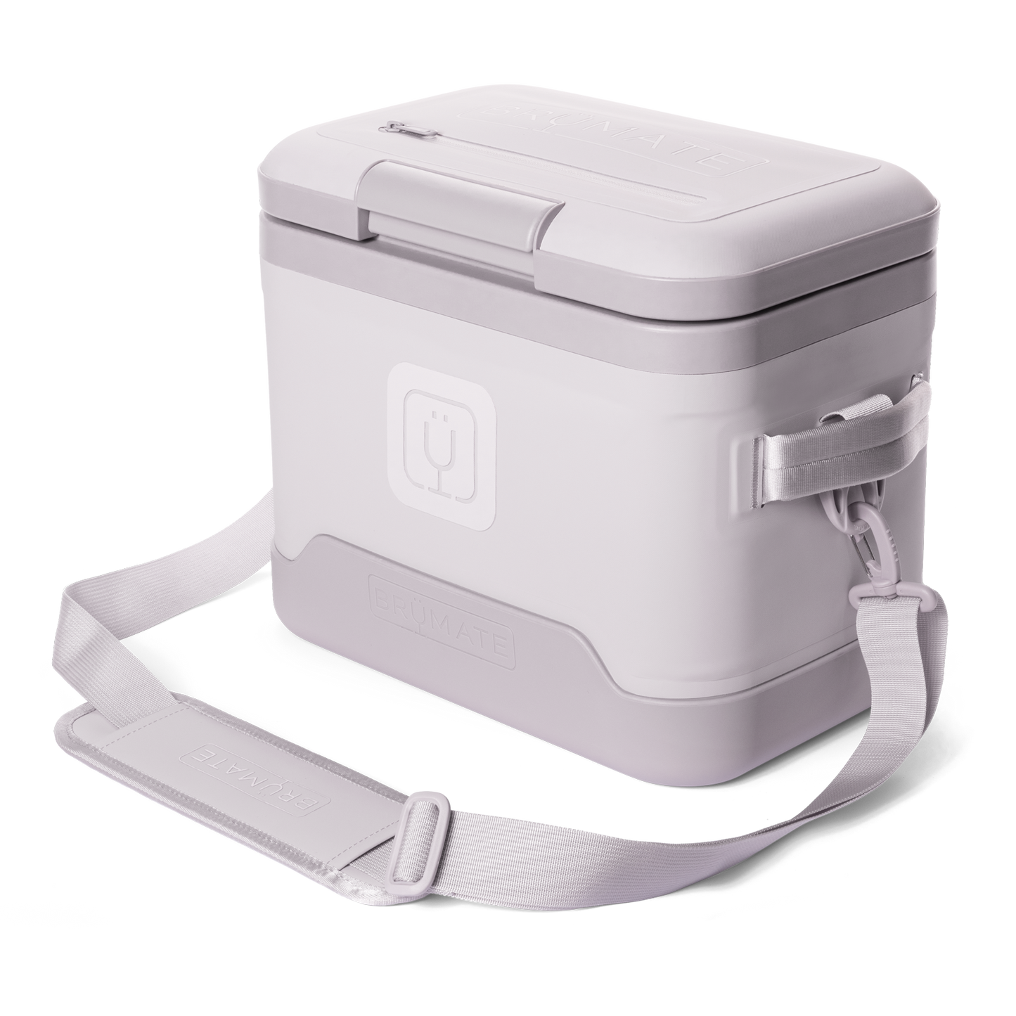 magpack-12-can-f1 magpack_12_lilac_front_strap.png