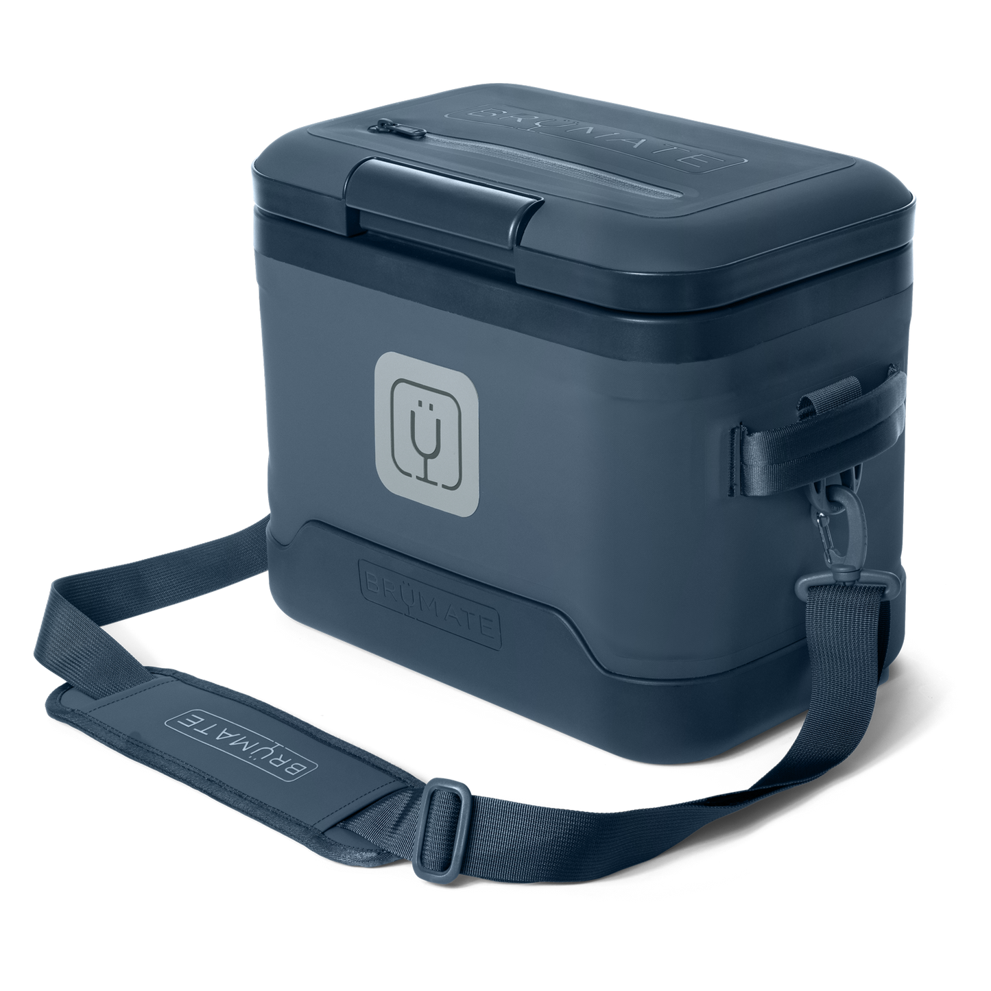 magpack-12-can-f1 magpack_12_nightfall_front_strap.png
