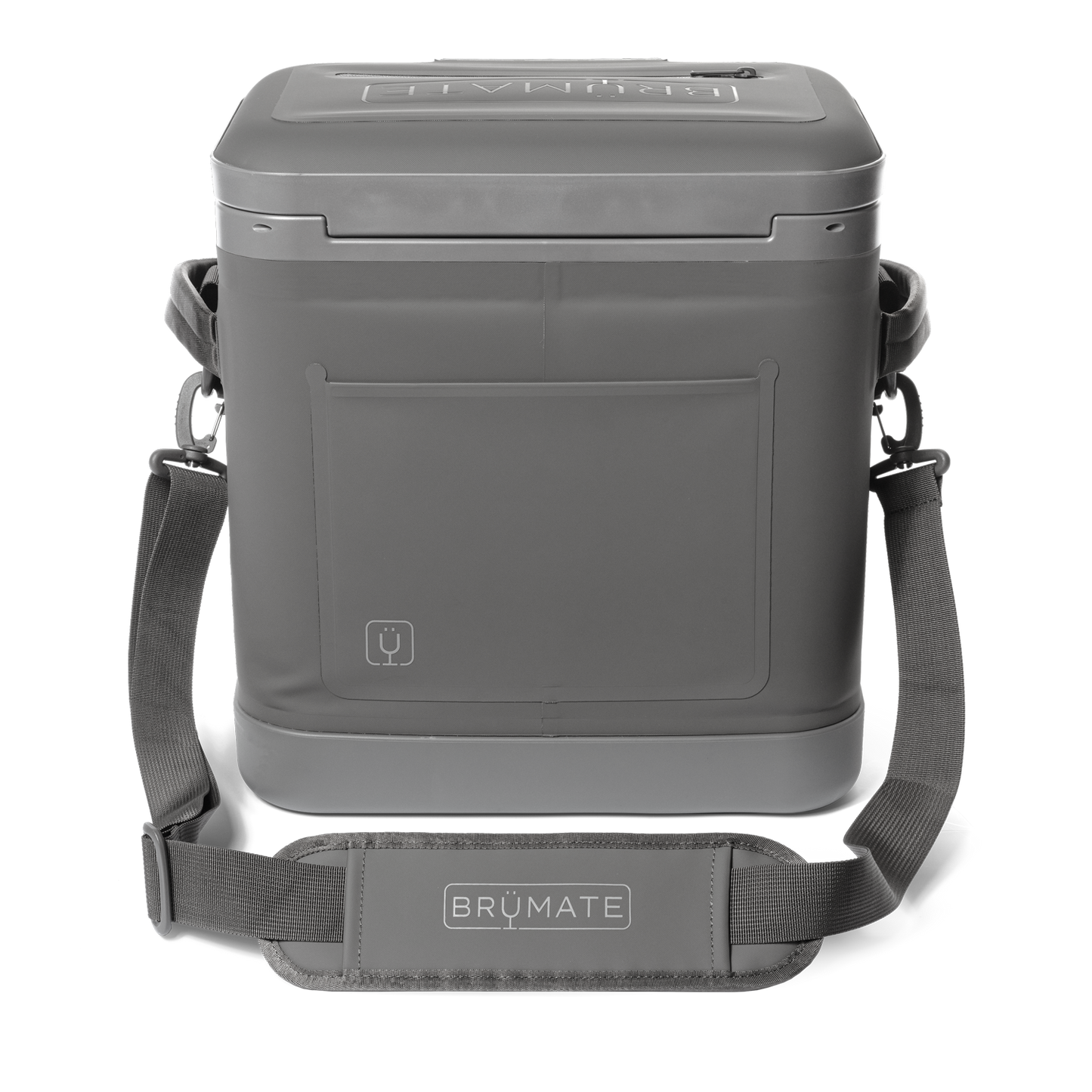 magpack-18-can-y0 magpack_18_graphite_back.png