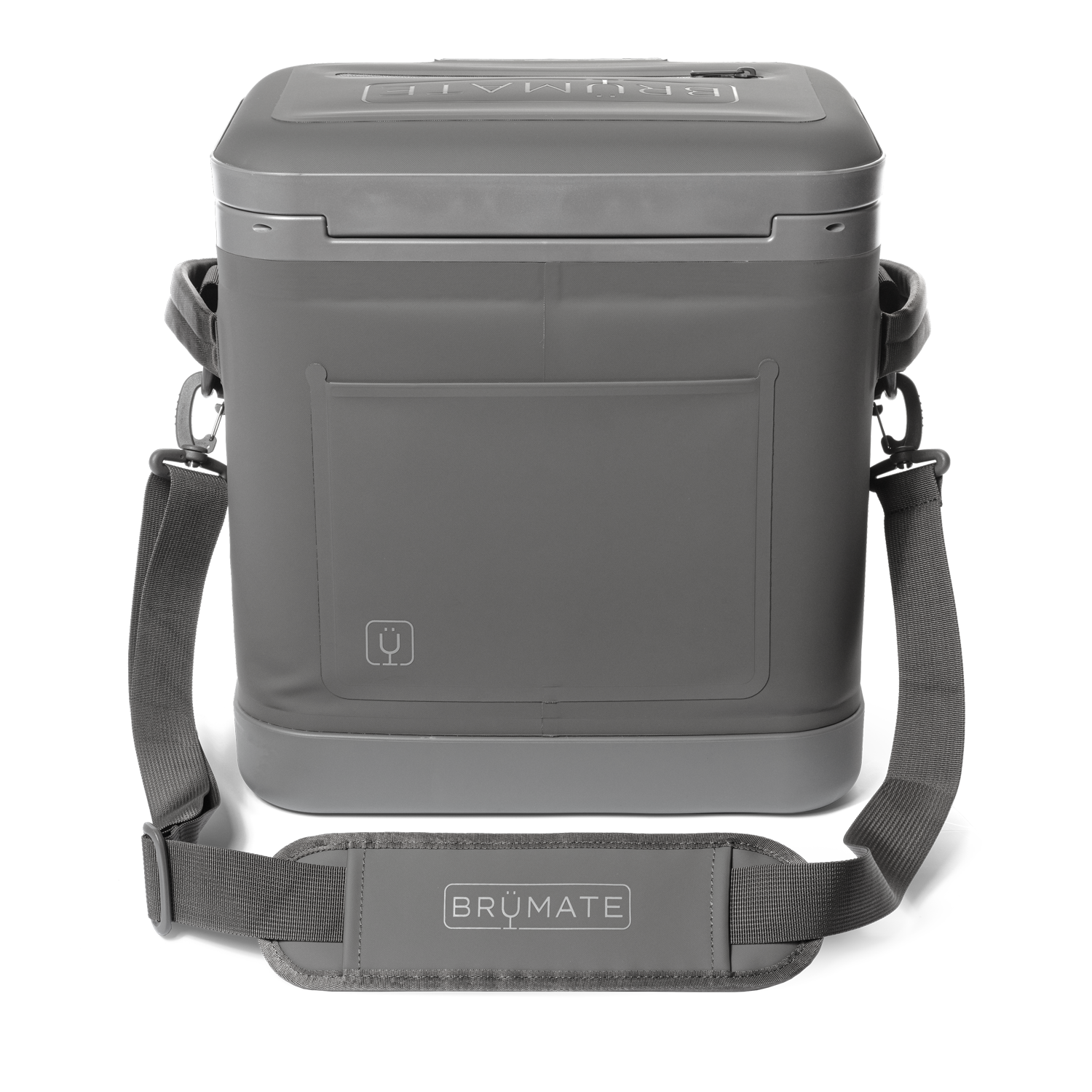 magpack-18-can-y0 magpack_18_graphite_back.png