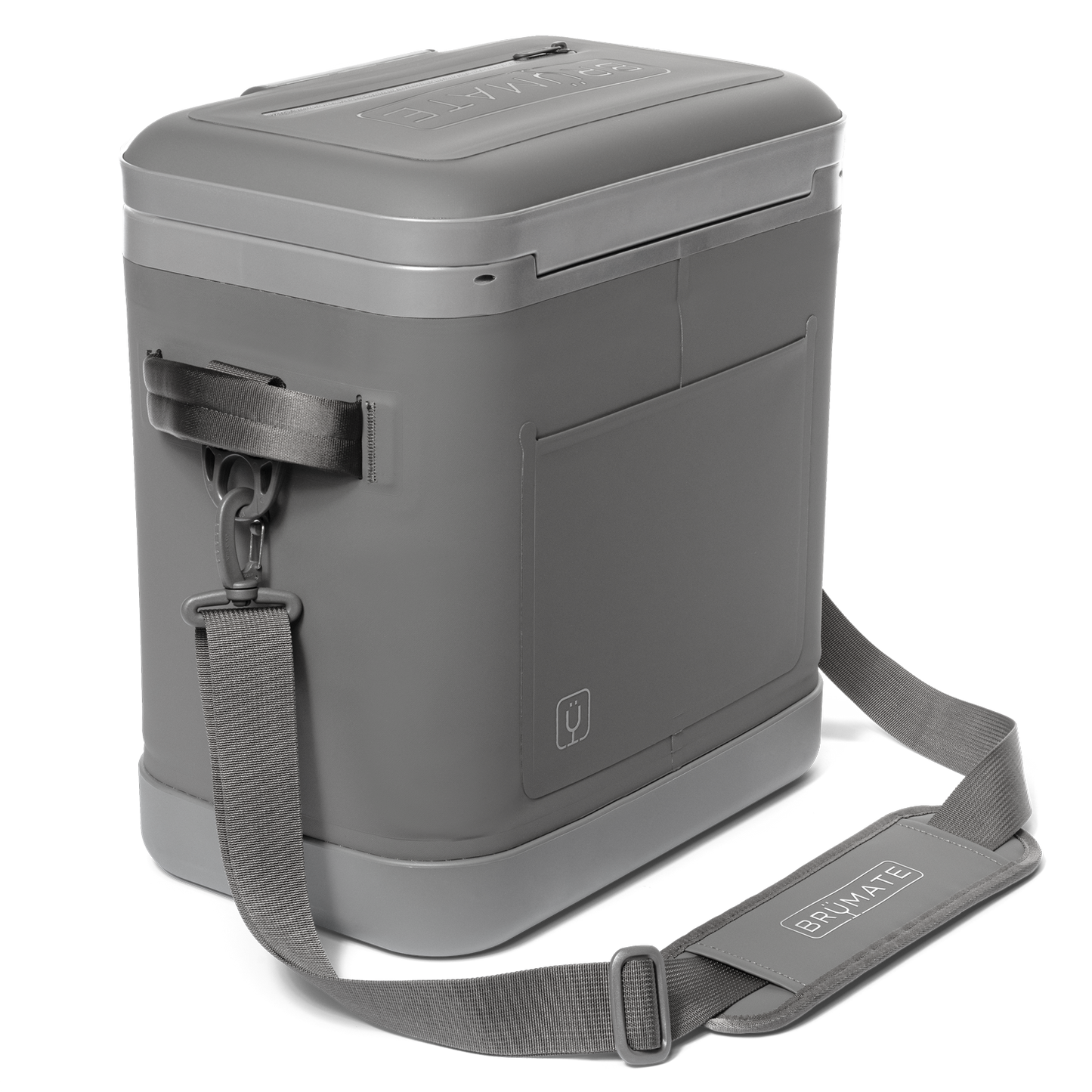 magpack-18-can-y0 magpack_18_graphite_back_angle.png