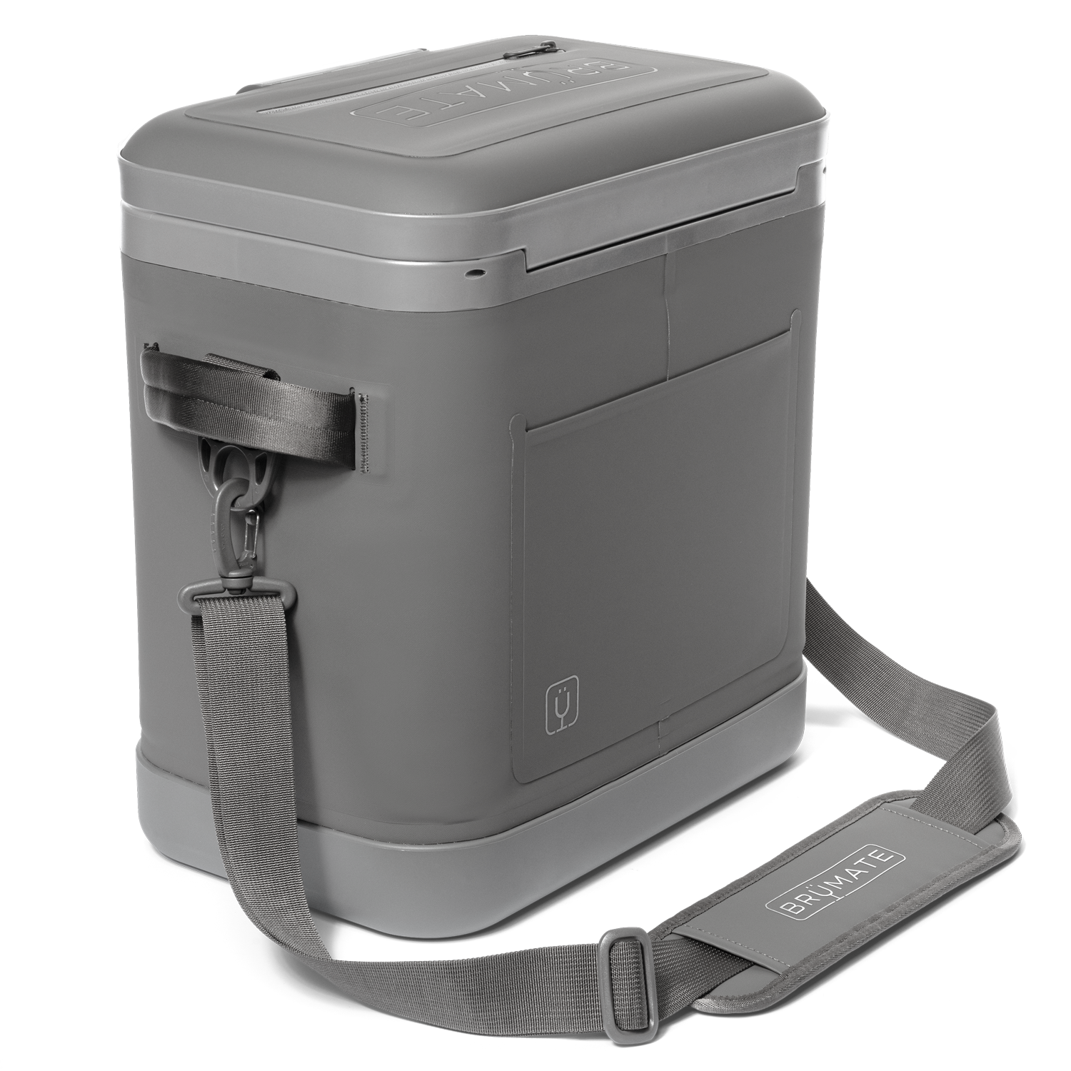 magpack-18-can-y0 magpack_18_graphite_back_angle.png