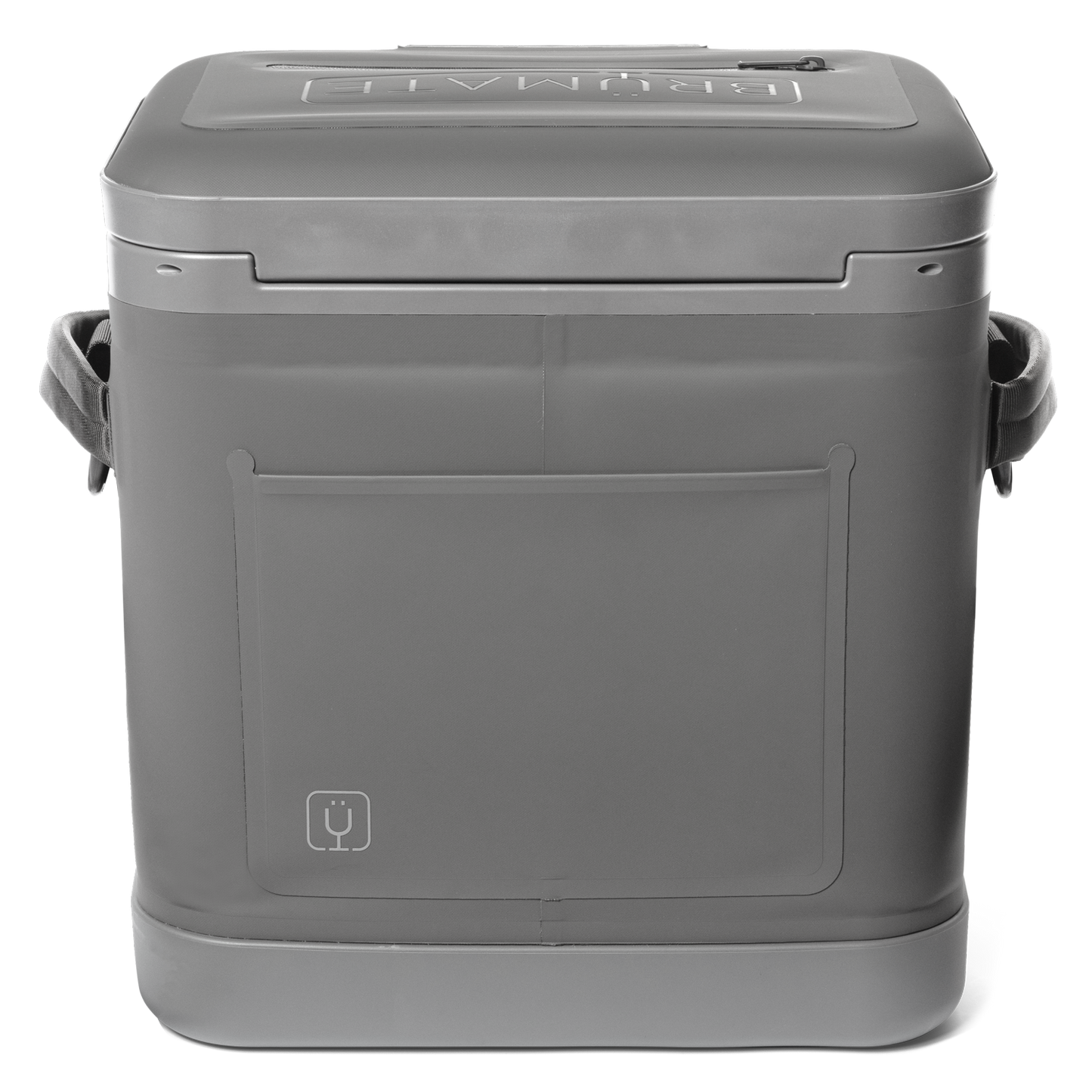 magpack-18-can-y0 magpack_18_graphite_back_nostrap.png