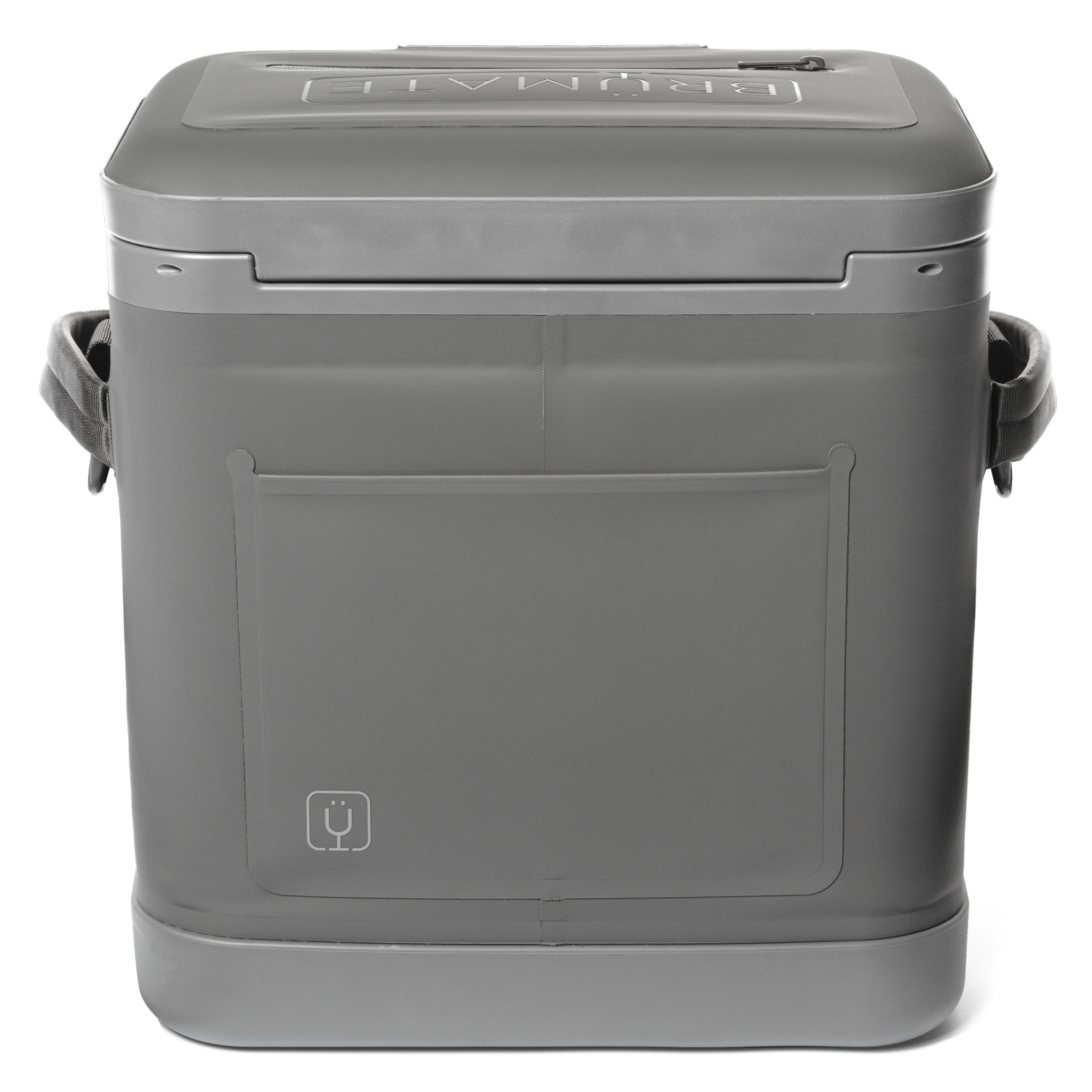 magpack-18-can-y0 magpack_18_graphite_back_nostrap.png