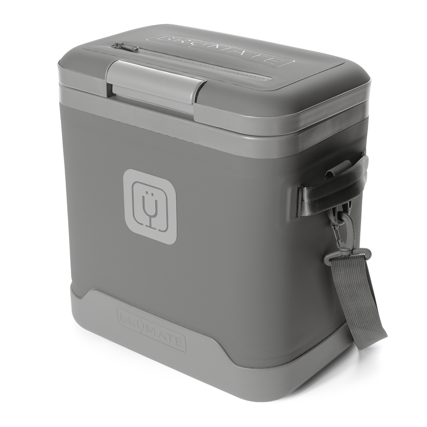 magpack-18-can-y0 magpack_18_graphite_front.png