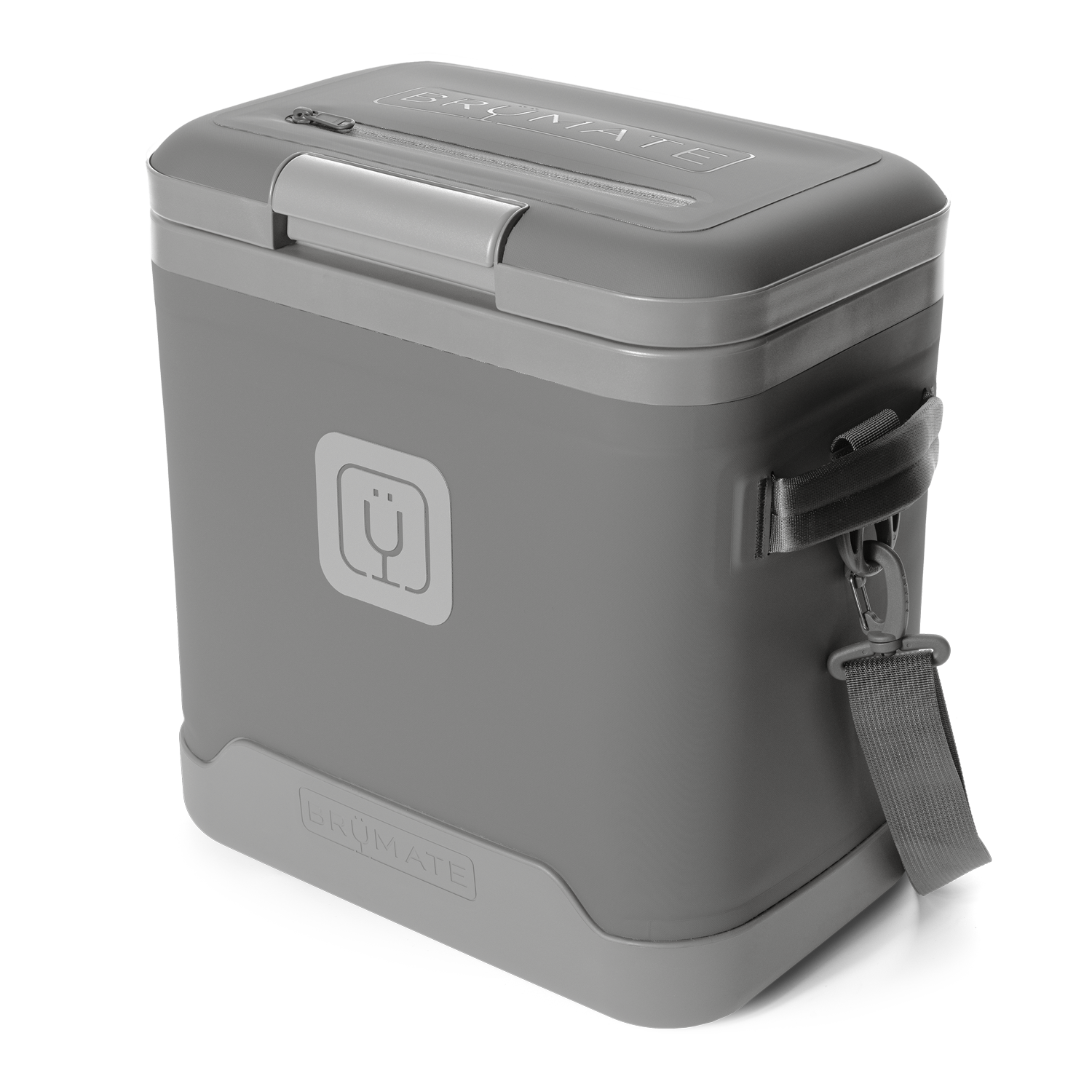 magpack-18-can-y0 magpack_18_graphite_front.png