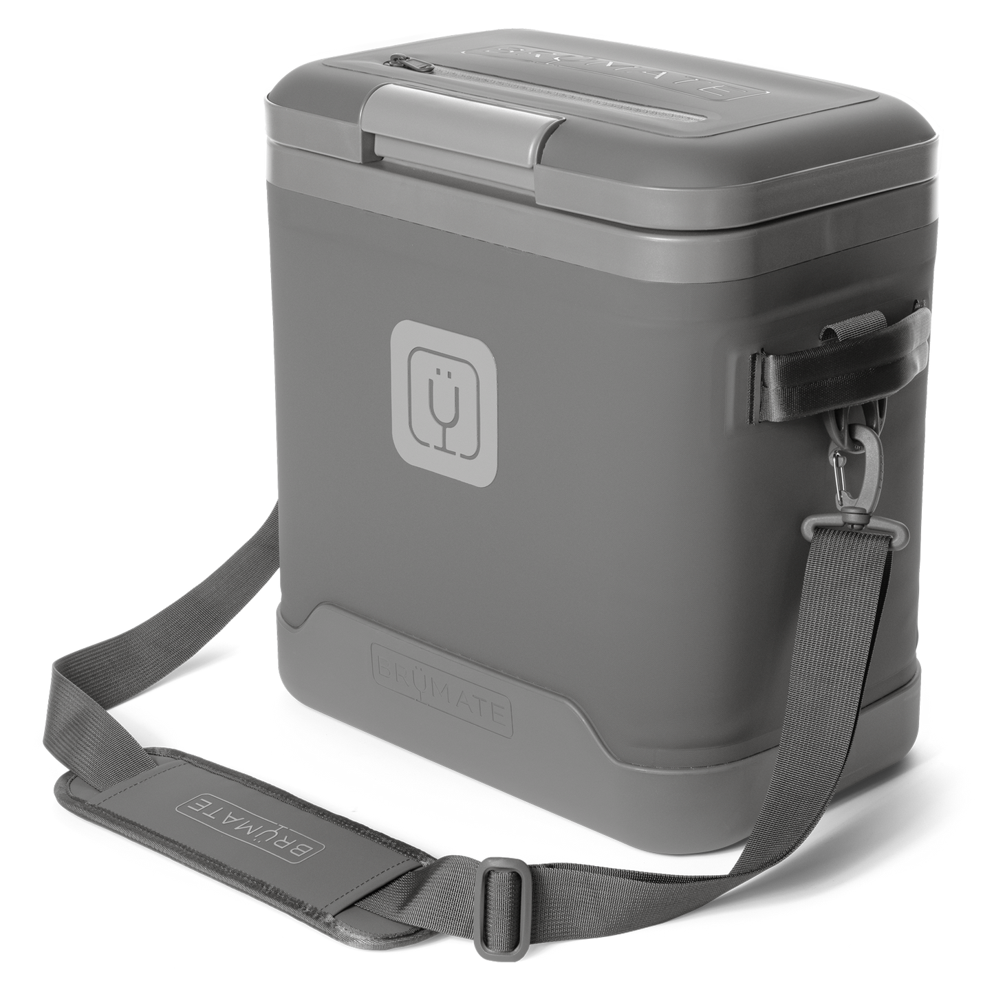 magpack-18-can-y0 magpack_18_graphite_front_strap.png