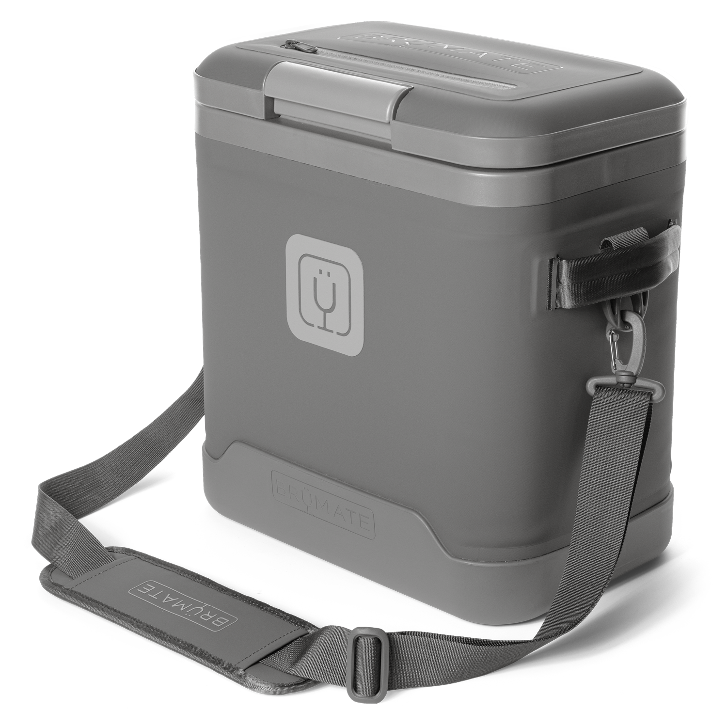 magpack-18-can-y0 magpack_18_graphite_front_strap.png