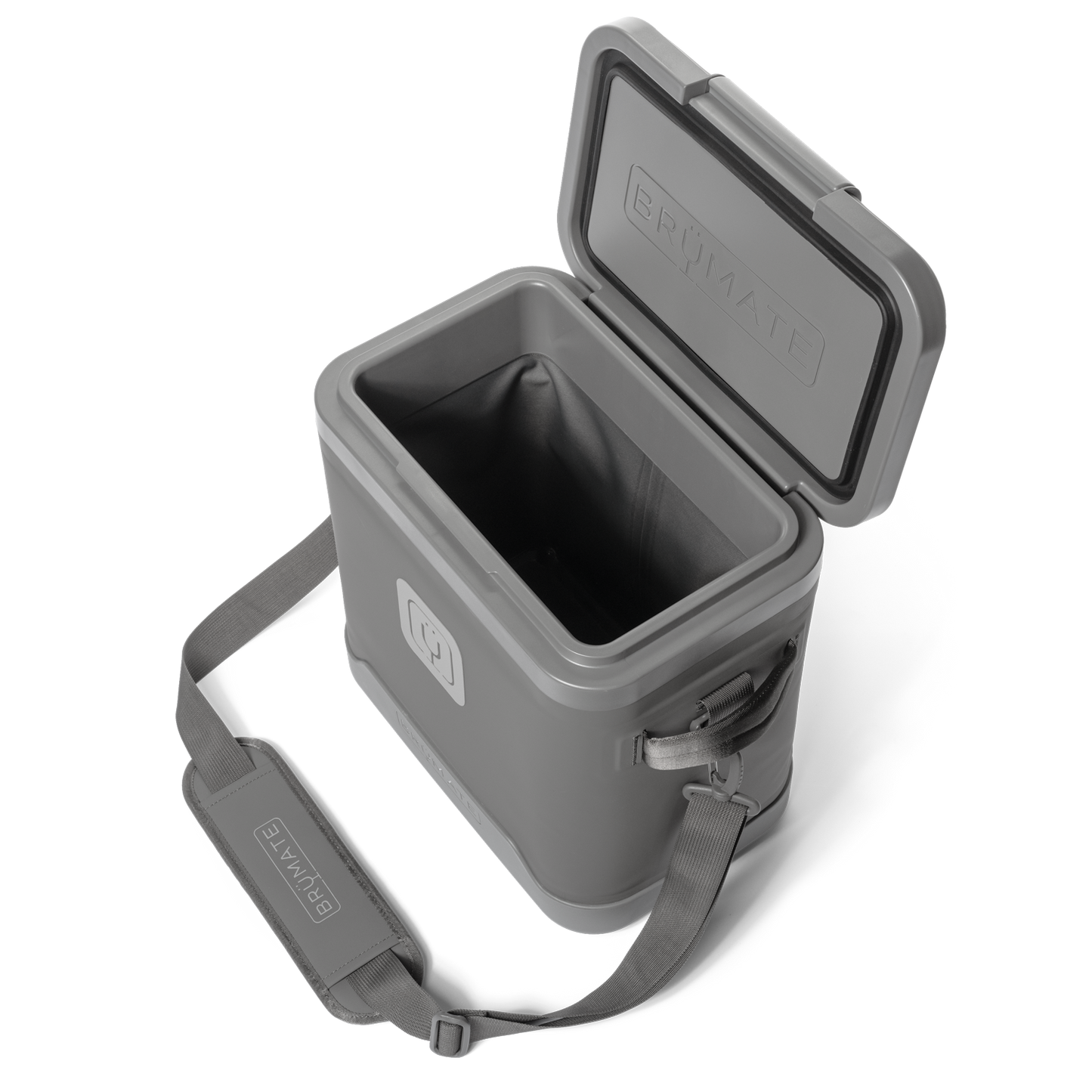 magpack-18-can-y0 magpack_18_graphite_open.png
