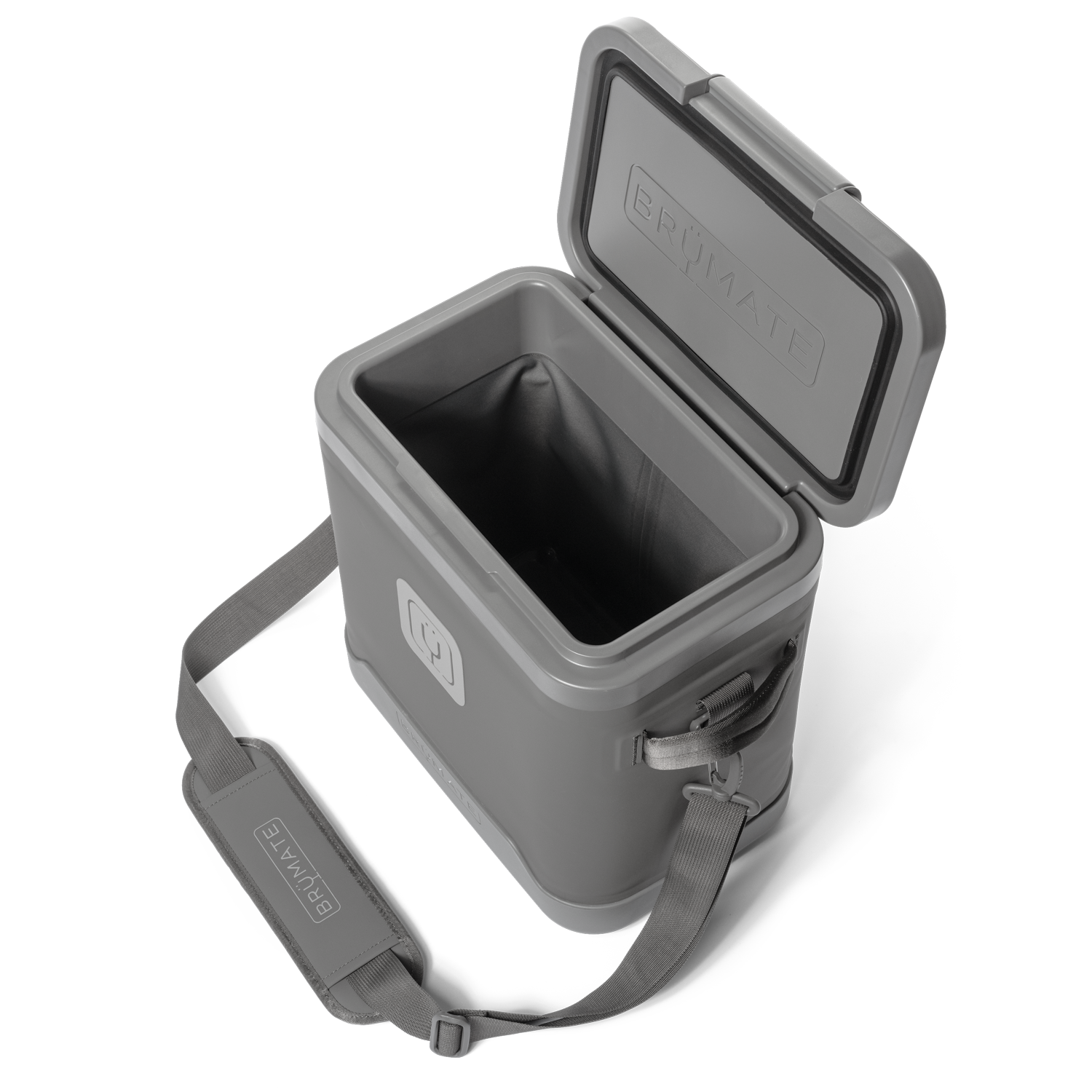 magpack-18-can-y0 magpack_18_graphite_open.png