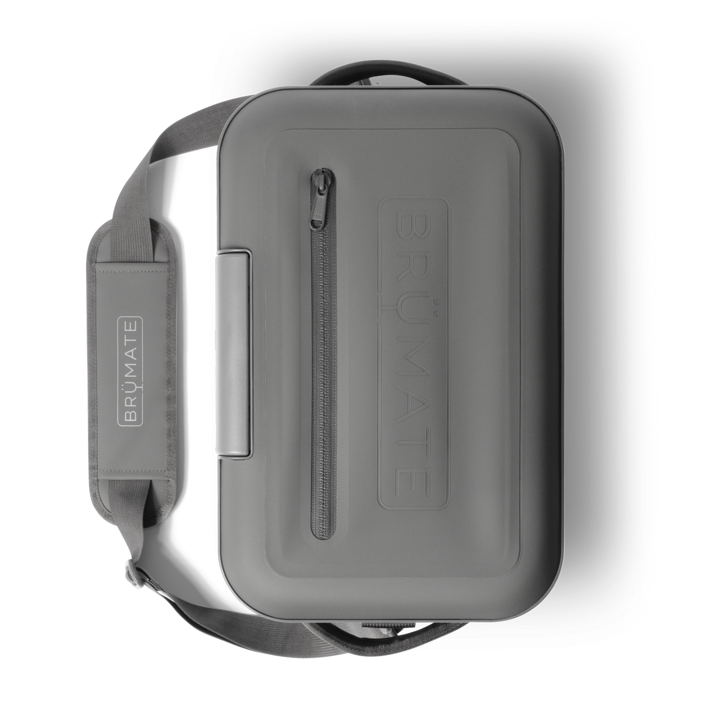 magpack-18-can-y0 magpack_18_graphite_top.png