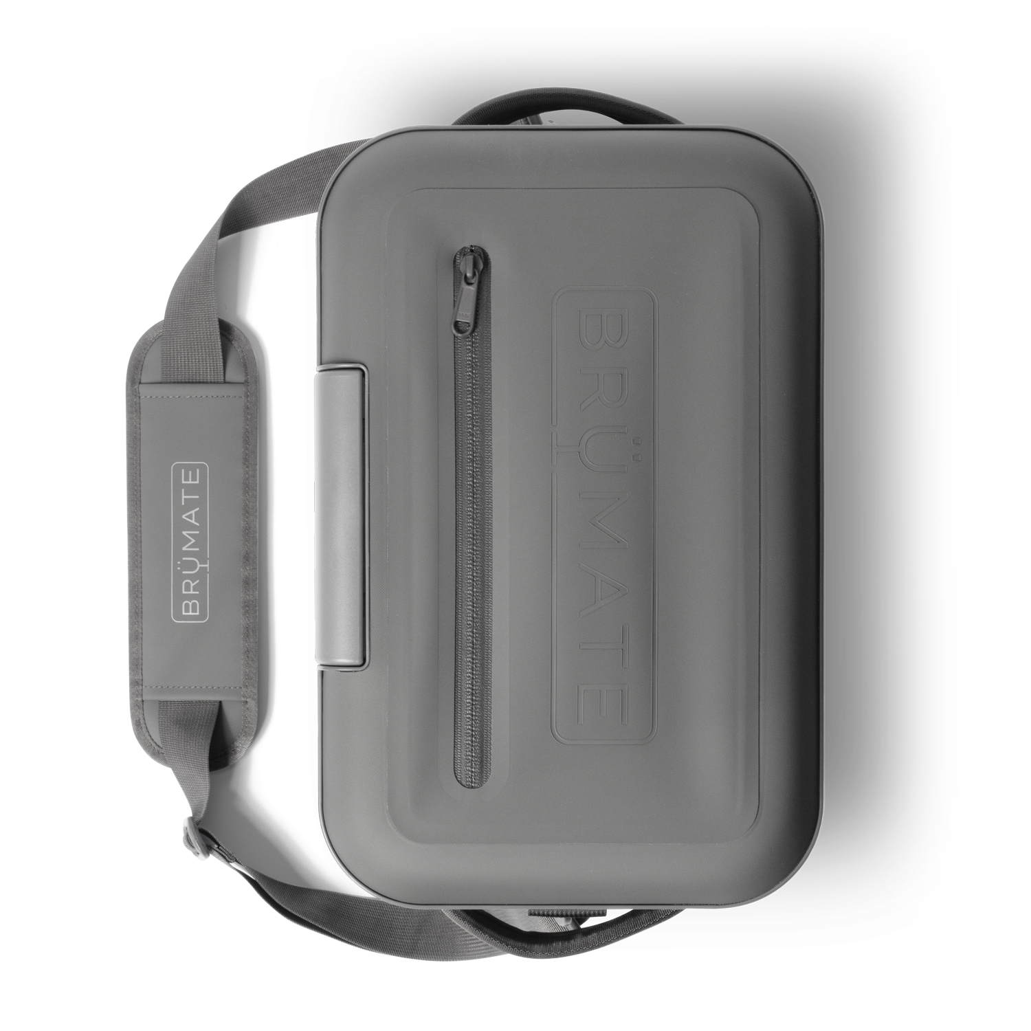 magpack-18-can-y0 magpack_18_graphite_top.png