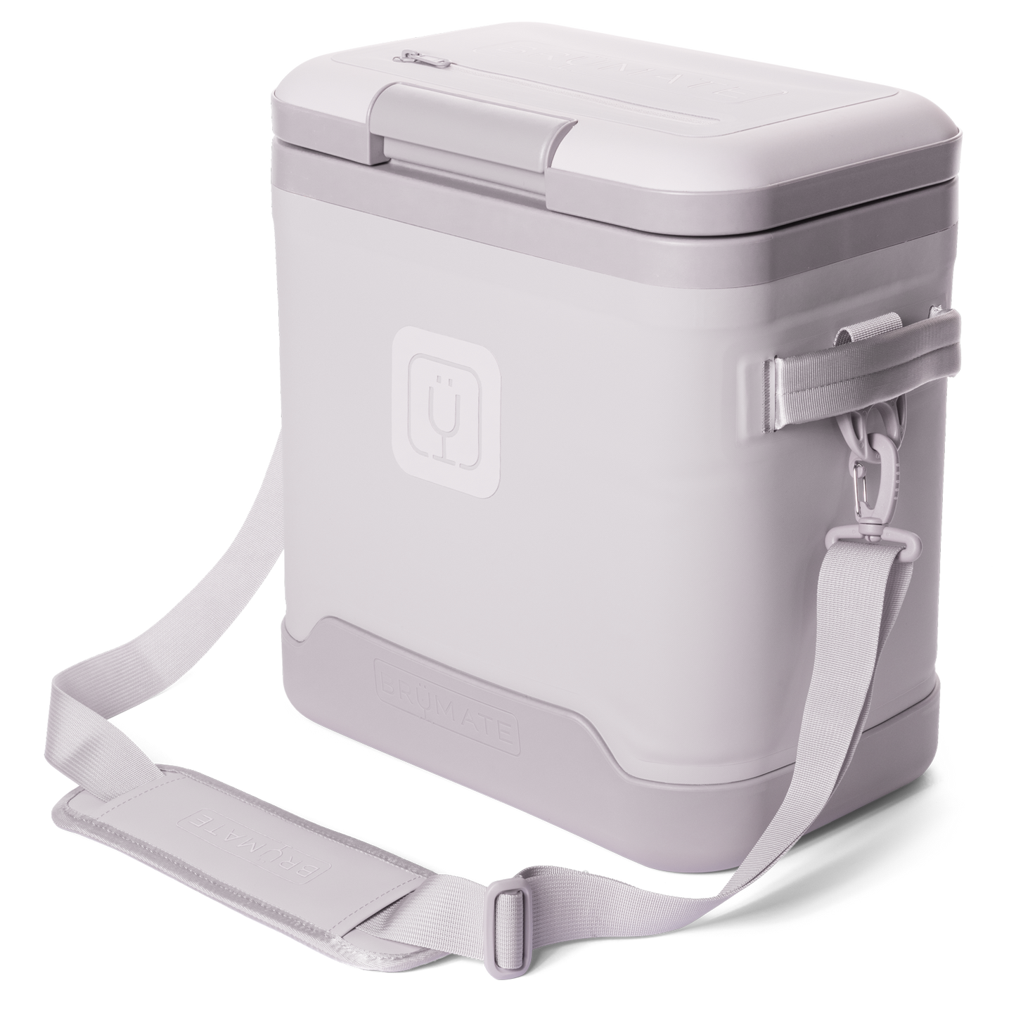 magpack-18-can-y0 magpack_18_lilac_front_strap.png