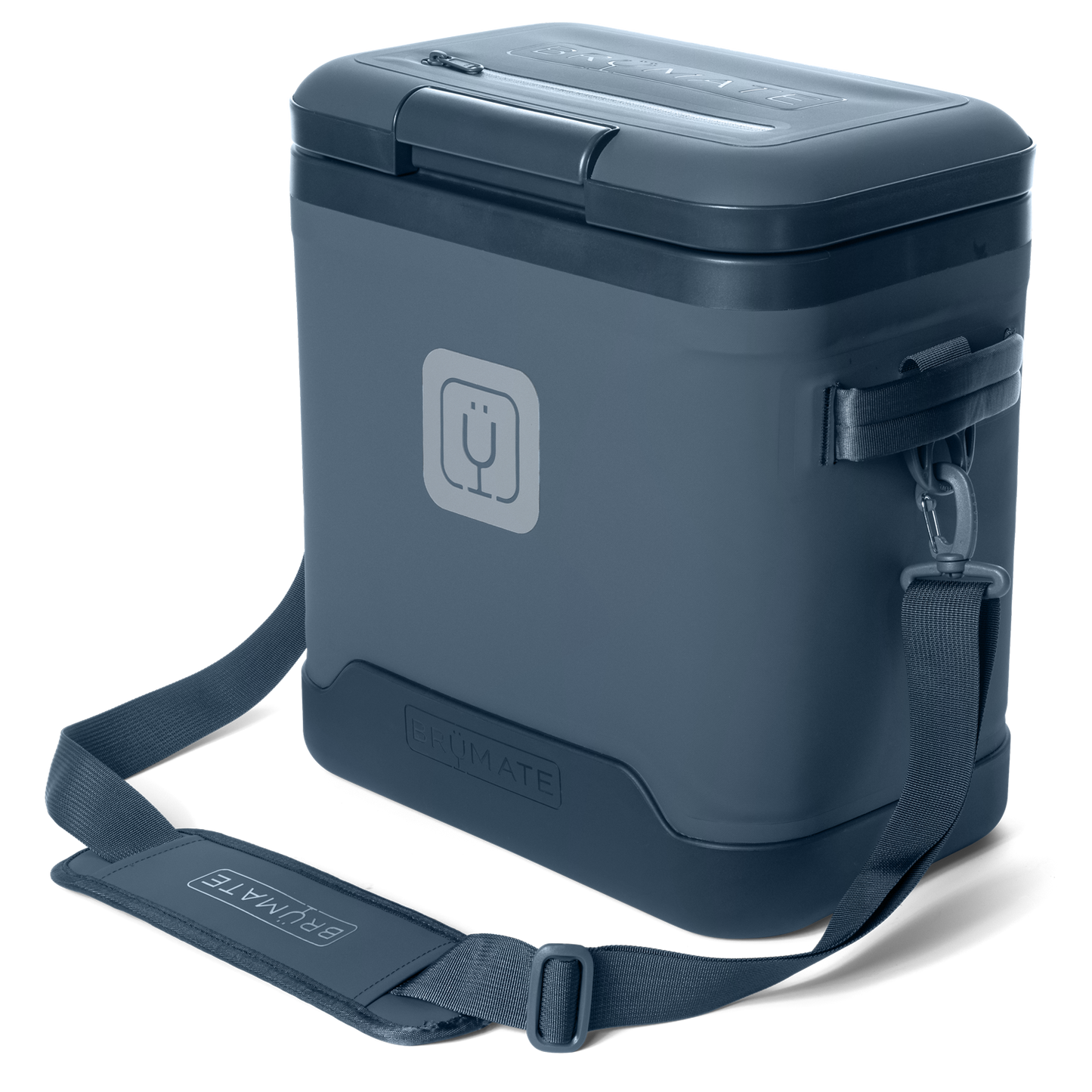 magpack-18-can-y0 magpack_18_nightfall_front_strap.png