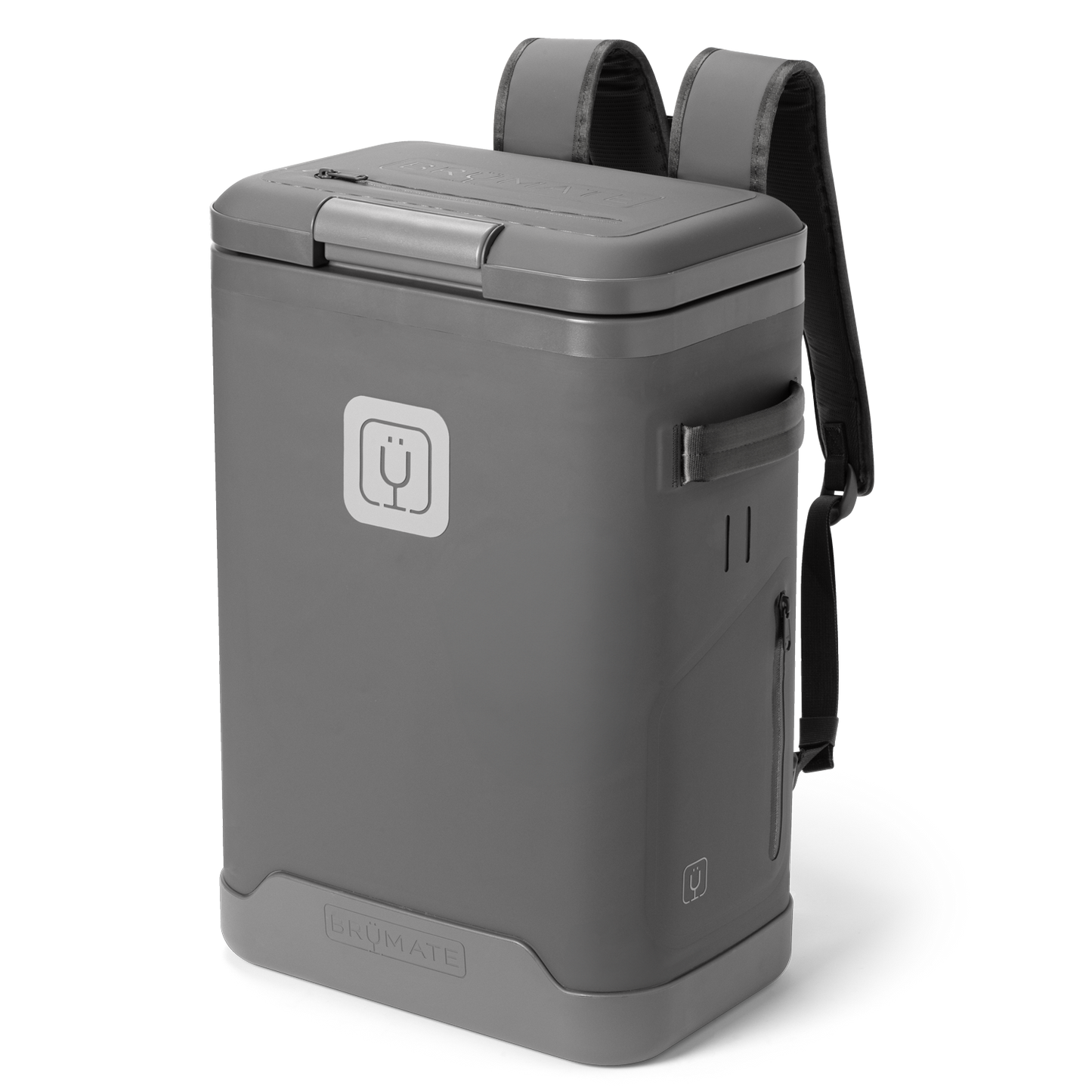 magpack-24-can-e8 magpack_24_graphite_hero.png