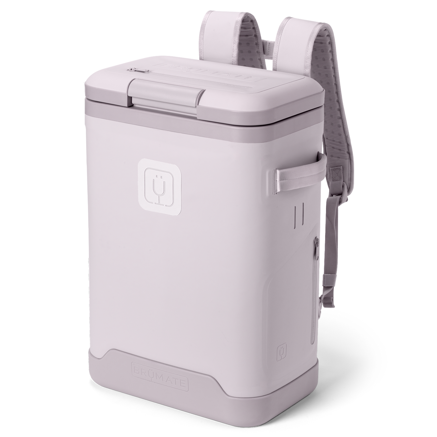 magpack-24-can-e8 magpack_24_lilac_hero_0136d584-5868-450d-9767-131b37744c33.png