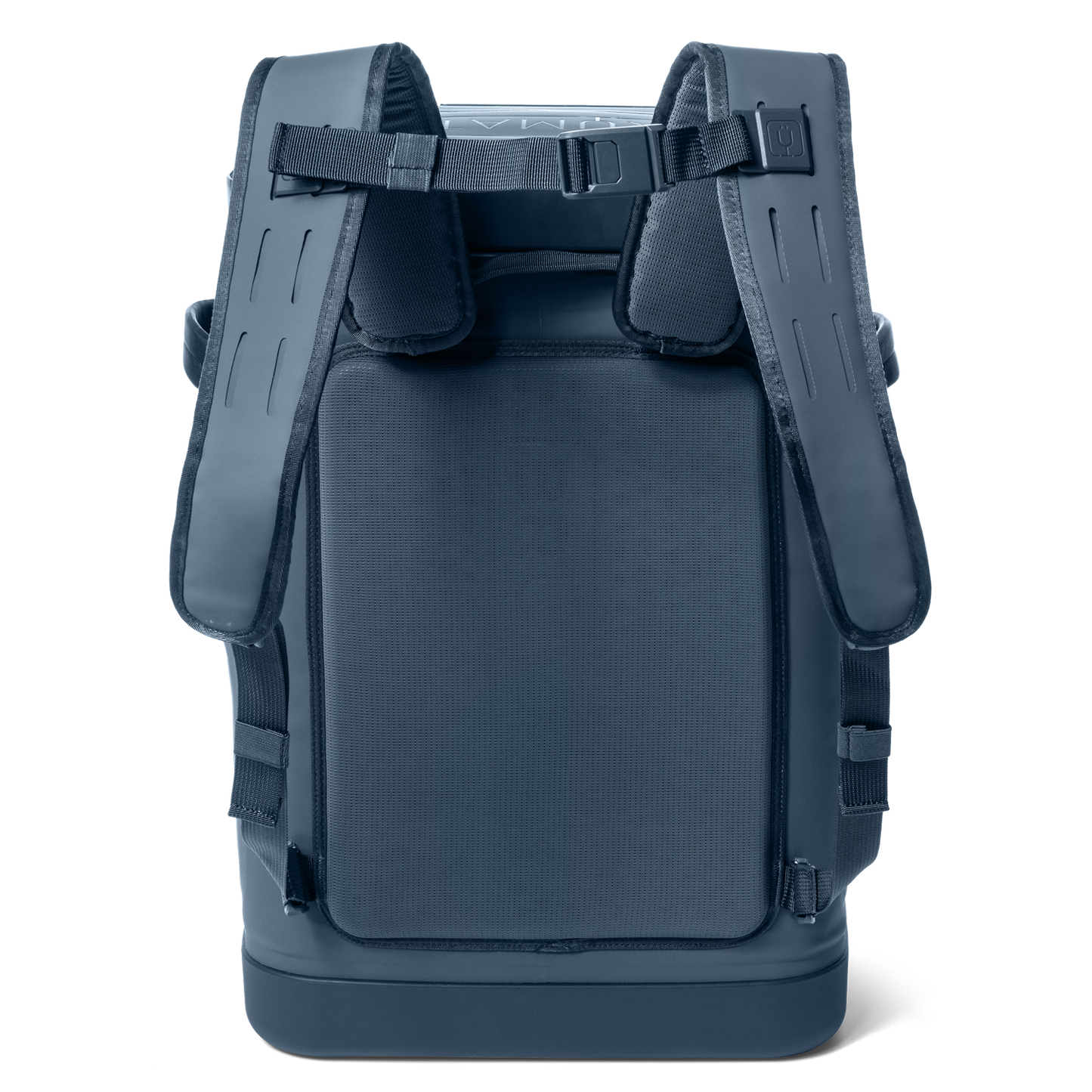 magpack-24-can-e8 magpack_24_nightfall_back.png