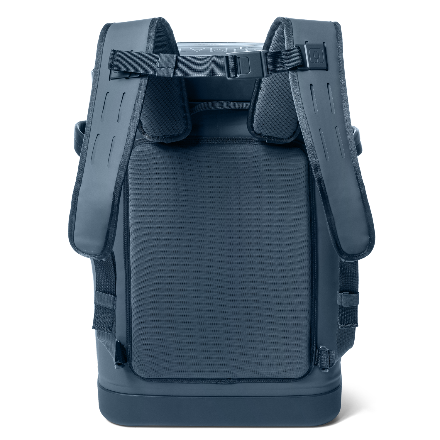 magpack-24-can-e8 magpack_24_nightfall_back.png