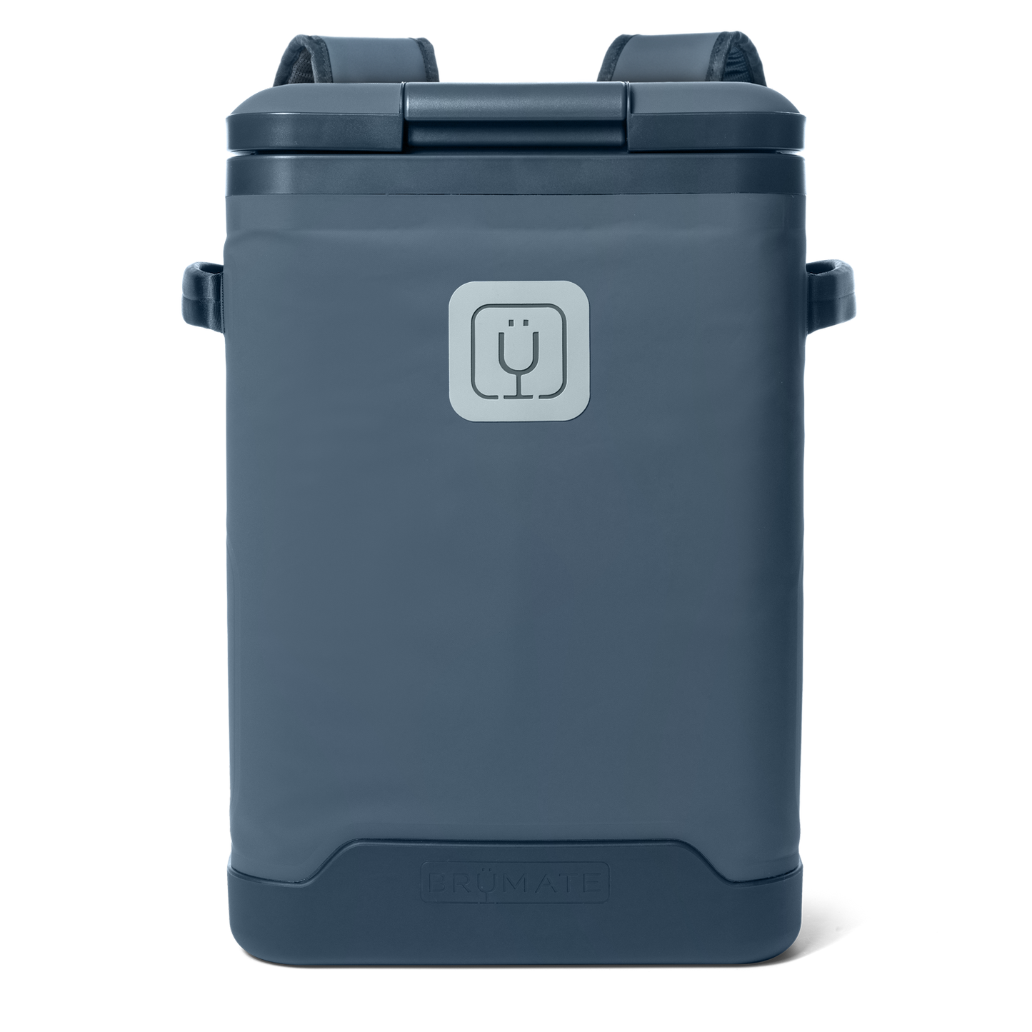 magpack-24-can-e8 magpack_24_nightfall_front.png