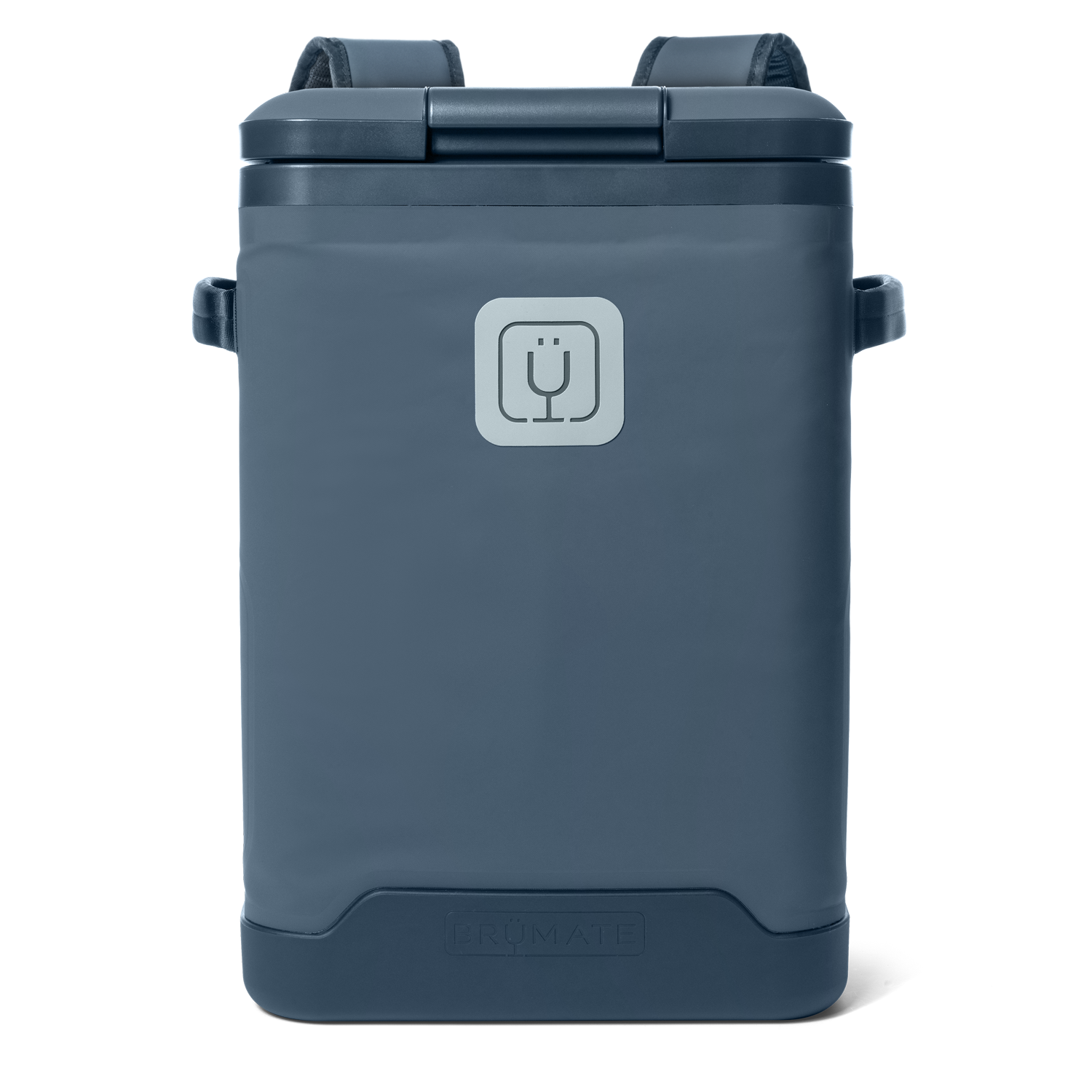 magpack-24-can-e8 magpack_24_nightfall_front.png