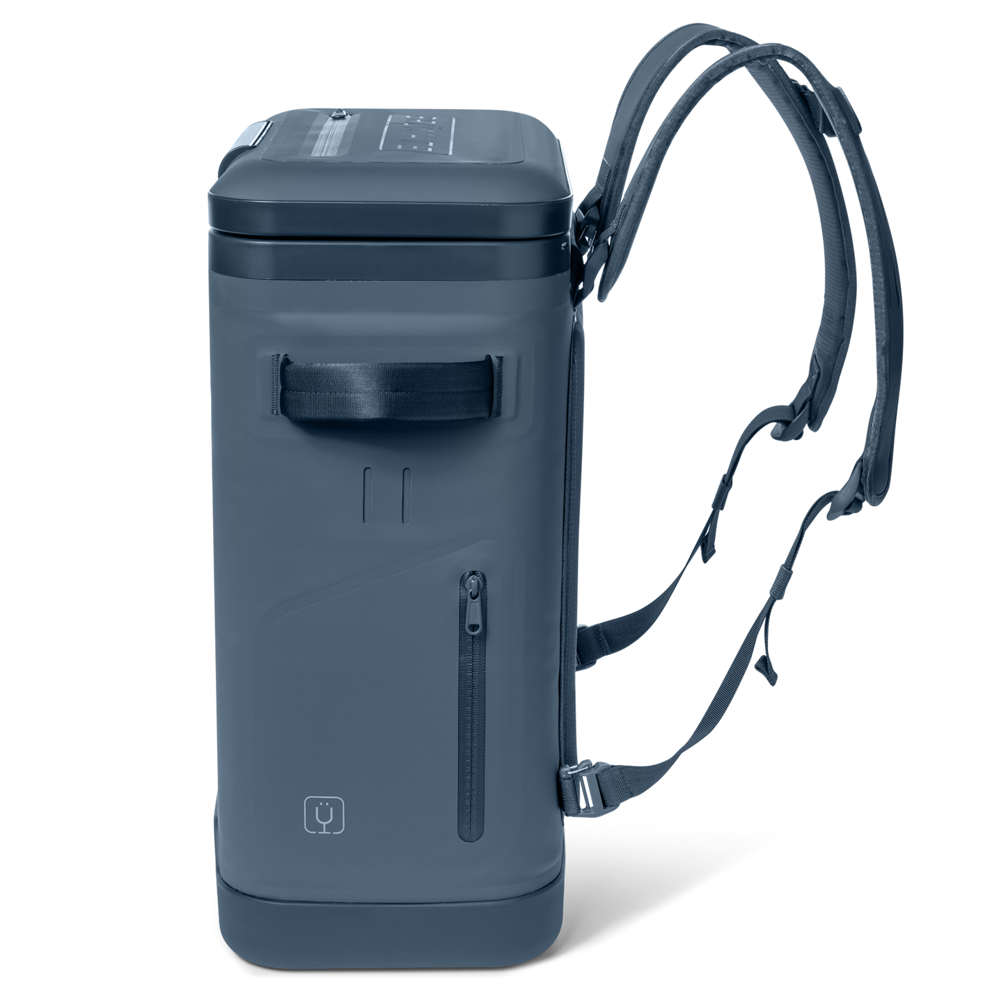 magpack-24-can-e8 magpack_24_nightfall_side.png