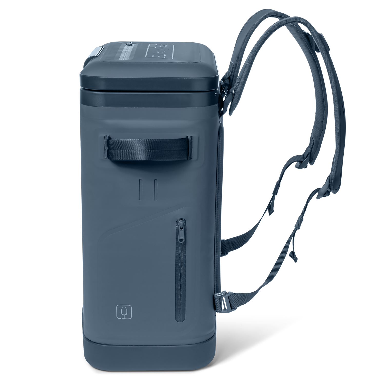 magpack-24-can-e8 magpack_24_nightfall_side.png