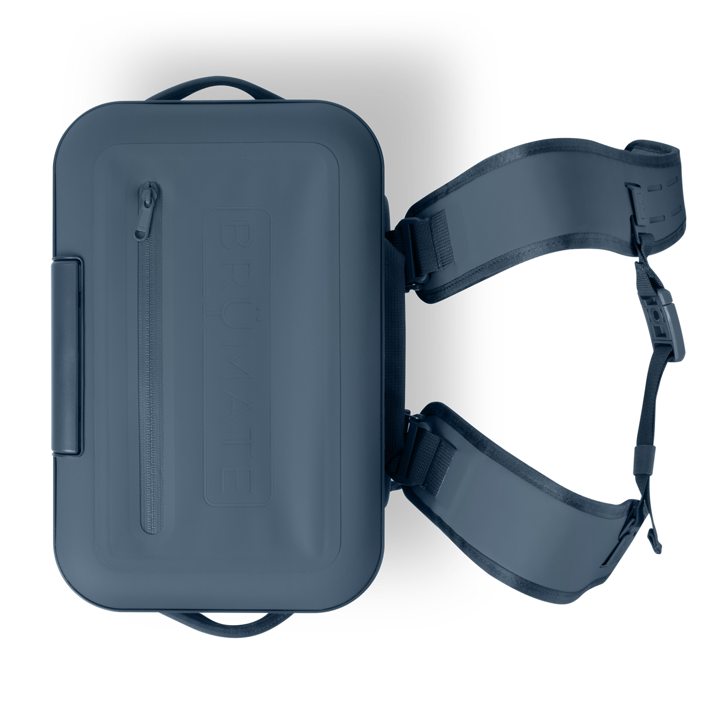 magpack-24-can-e8 magpack_24_nightfall_top.png