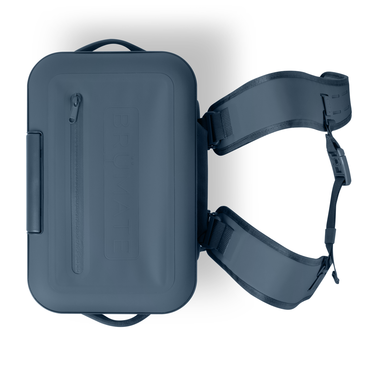 magpack-24-can-e8 magpack_24_nightfall_top.png