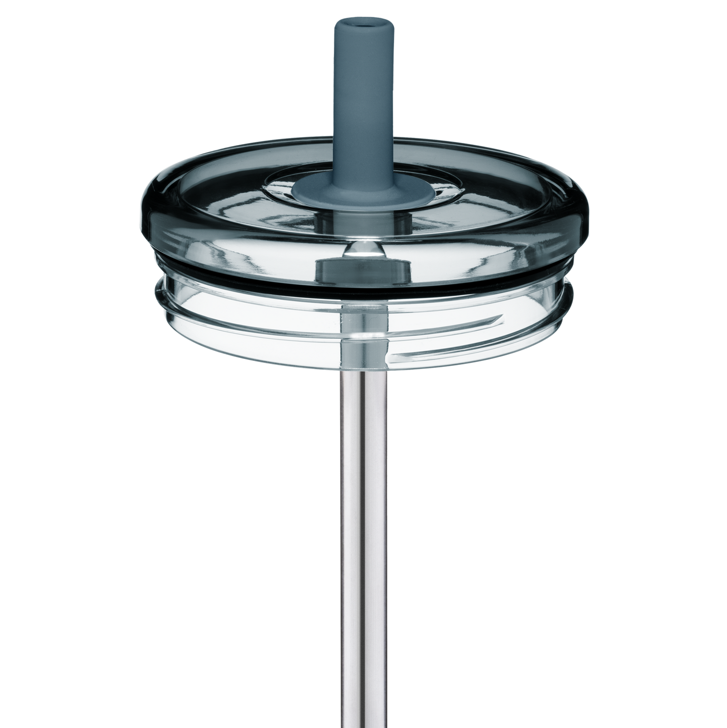 multishaker-straw-lids-k3 multishaker-straw-nightfall-blue.png