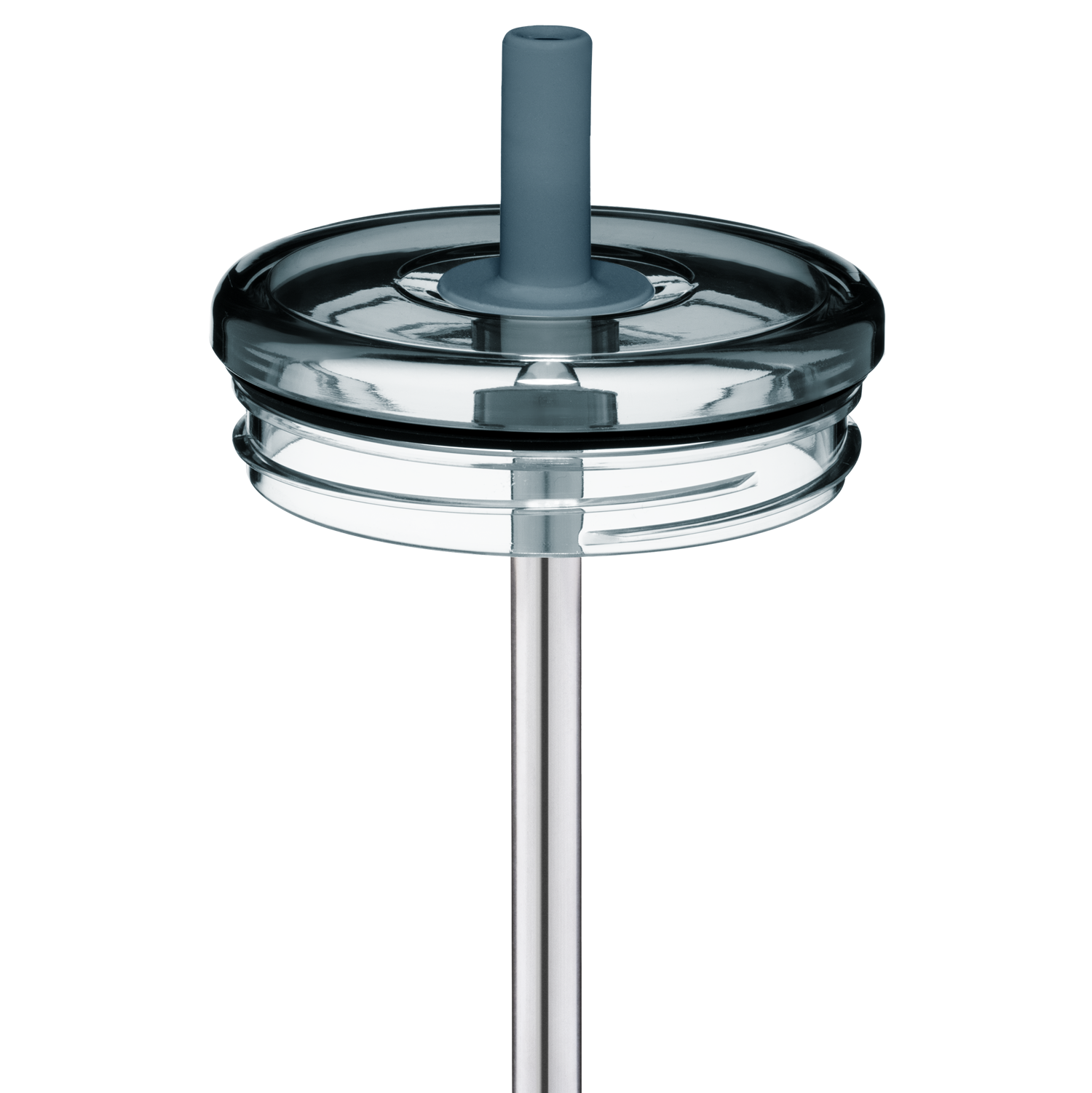 multishaker-straw-lids-k3 multishaker-straw-nightfall-blue.png