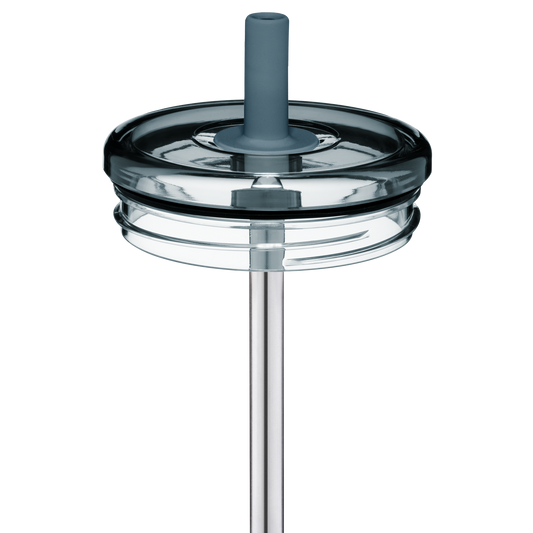 multishaker-straw-lids-k3 multishaker-straw-nightfall-blue.png
