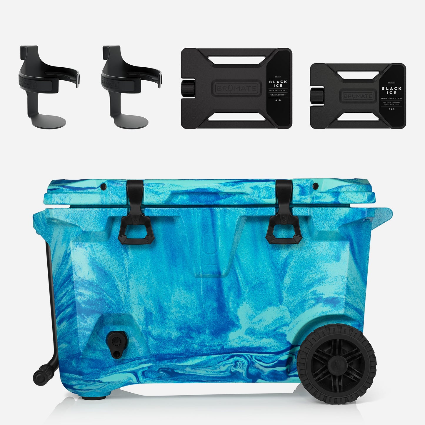 brutank-double-drink-bundle-b7 ocean-swirl-brutank-bundle-double-drink-holder.jpg
