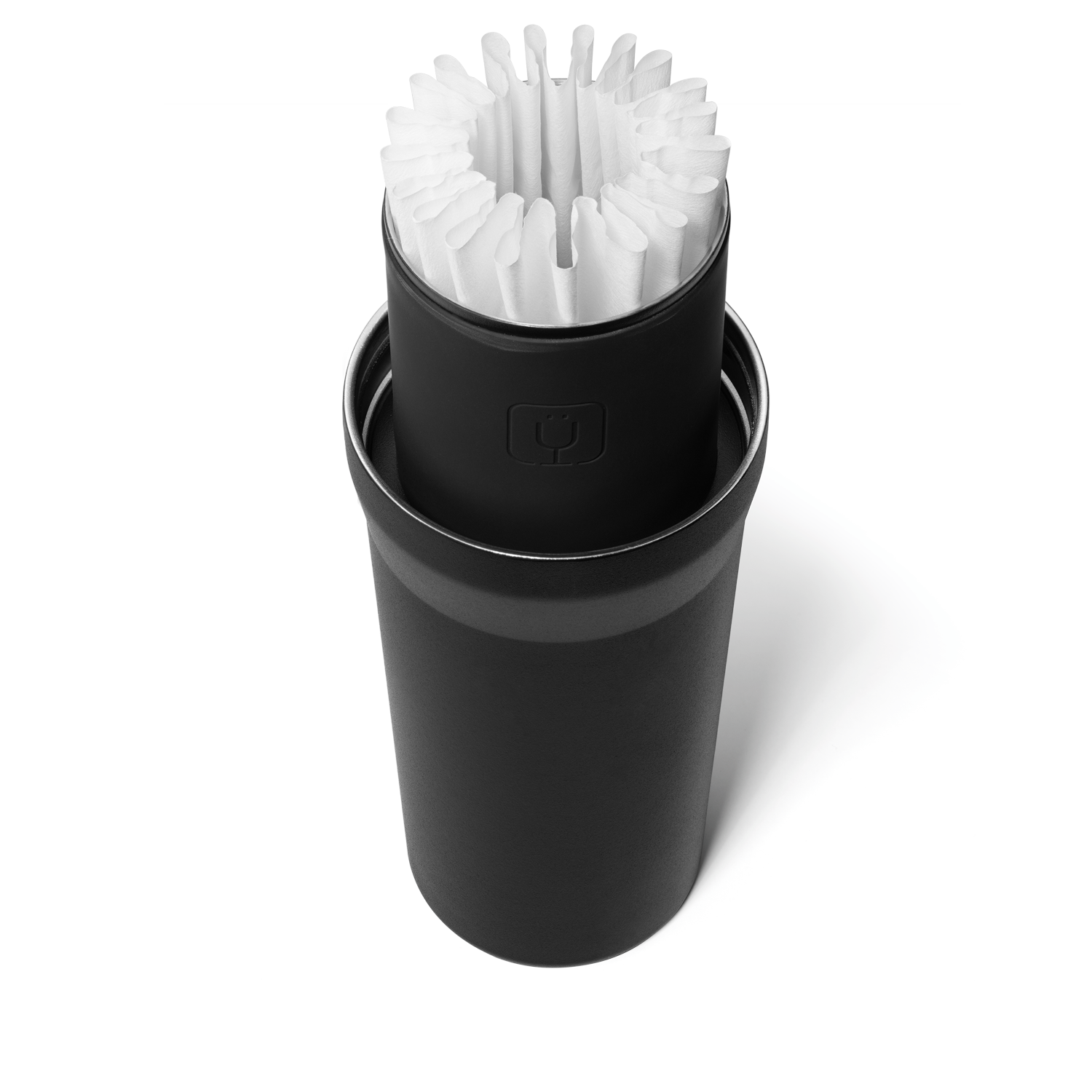 pour-over-replacement-filters-set-of-40-a8 pour-over-angle-filter.png