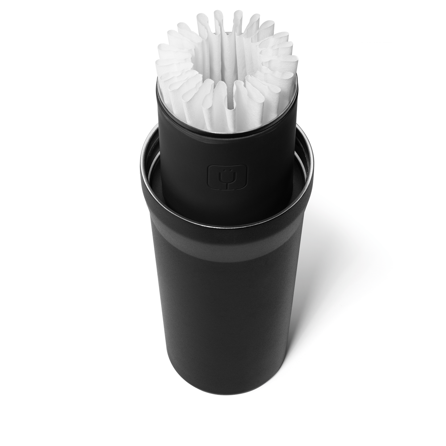 pour-over-20oz-m2 pour-over-angle-filter_12f2bc81-a251-4f4e-bfbb-37fc1edf16af.png