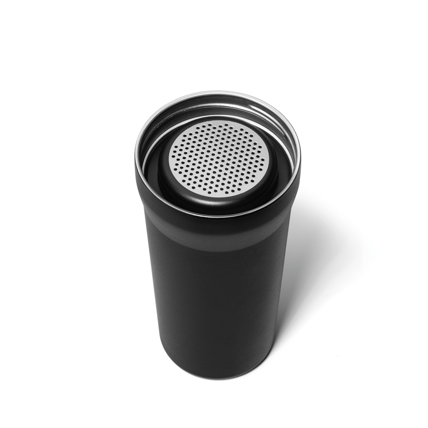 pour-over-20oz-m2 pour-over-angle-nesting-cup_ef254de1-ddb3-41eb-bf0b-62b20a98a389.png