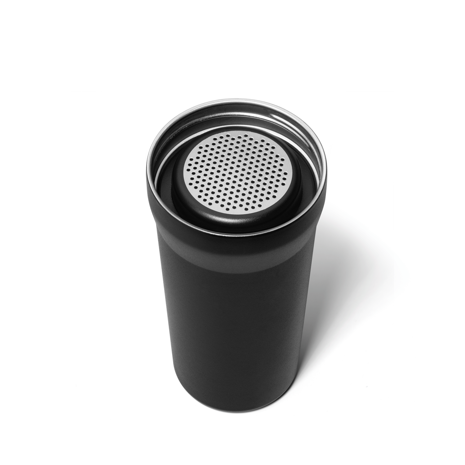pour-over-20oz-m2 pour-over-angle-nesting-cup_ef254de1-ddb3-41eb-bf0b-62b20a98a389.png