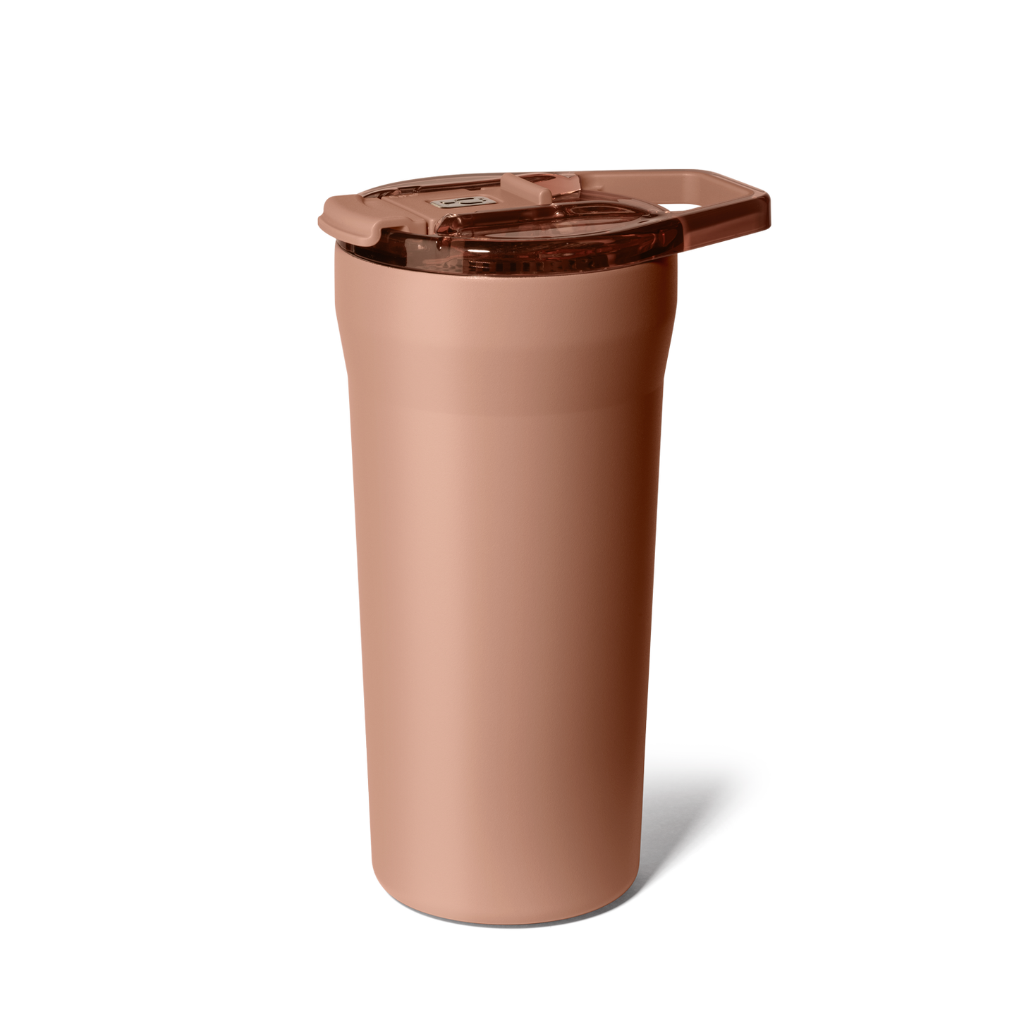 pour-over-20oz-m2 pour-over-camel-2.png
