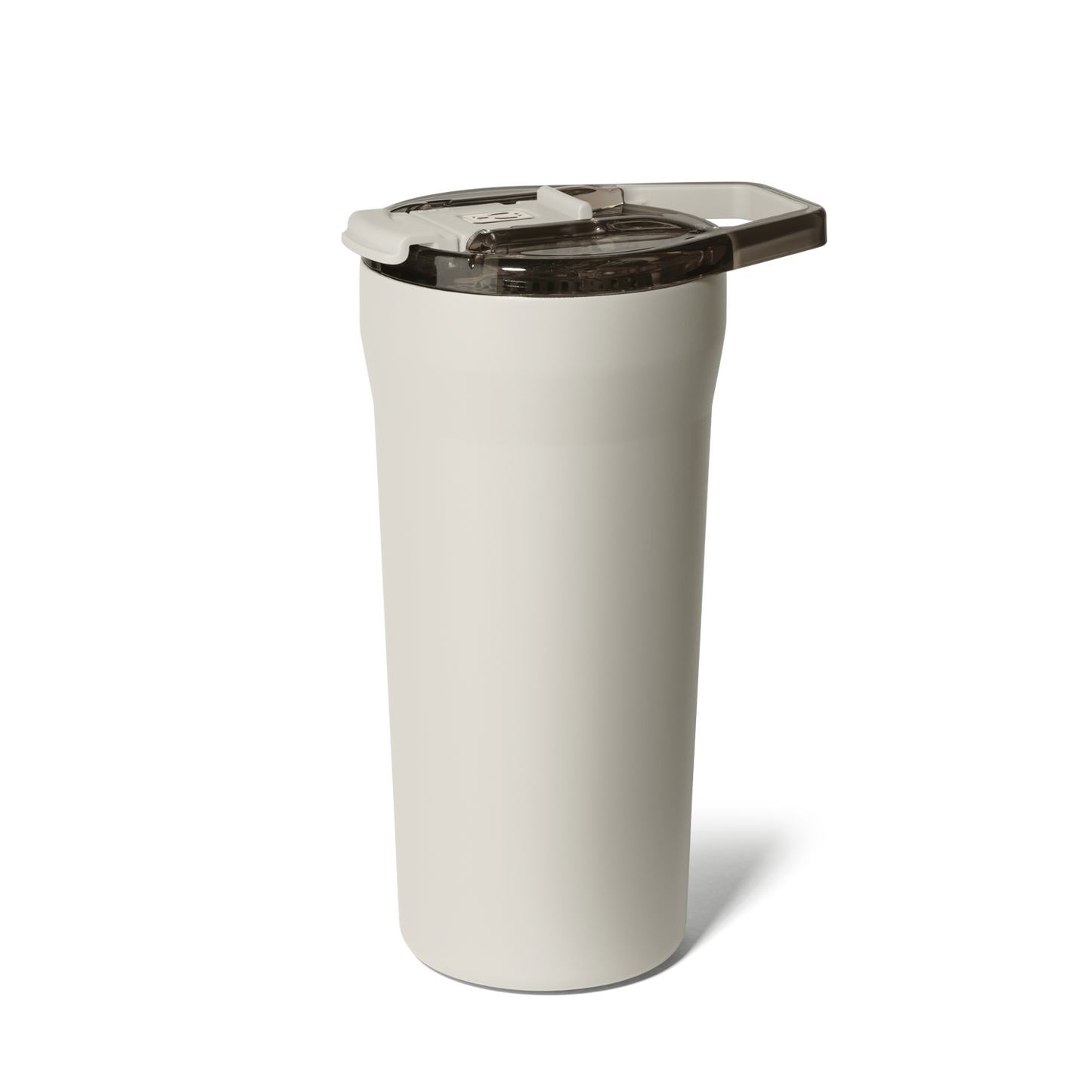 pour-over-20oz-m2 pour-over-dune-2.png