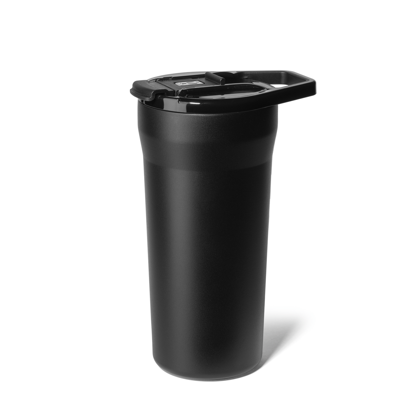 pour-over-20oz-m2 pour-over-matte-black-2.png