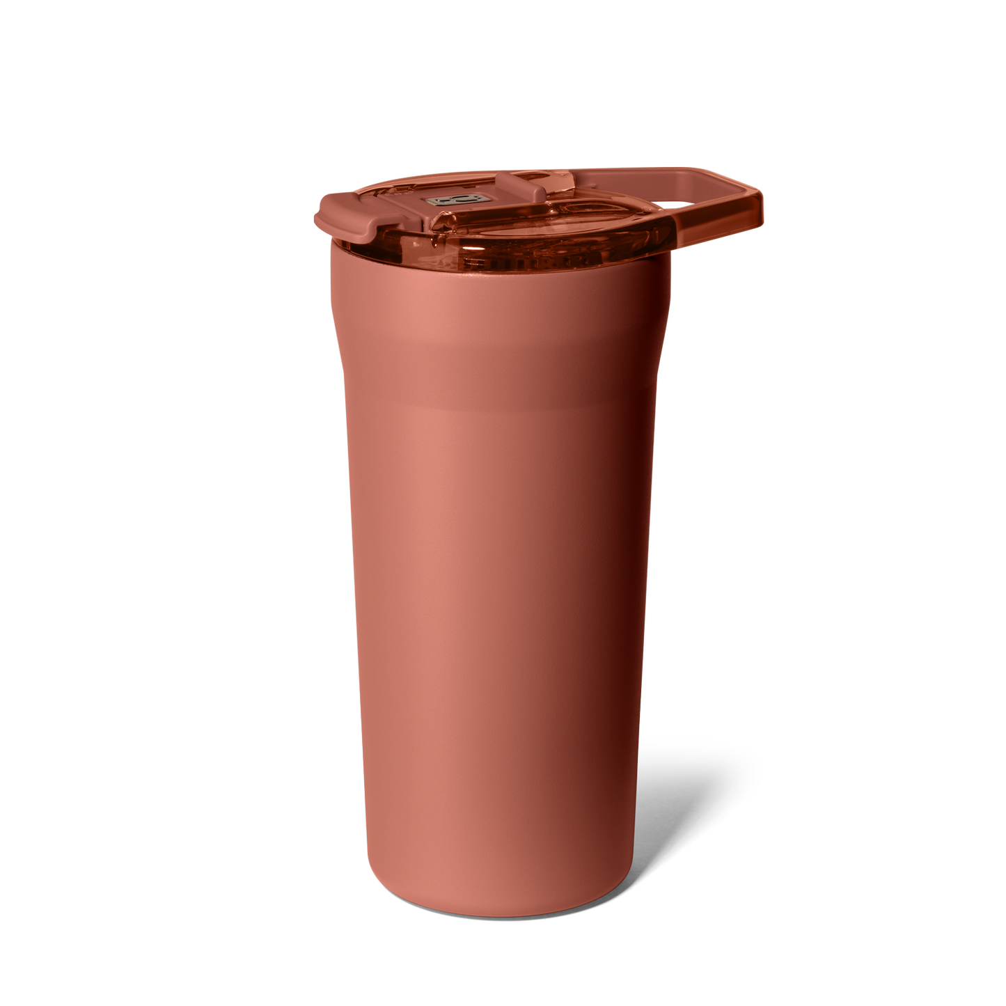 pour-over-20oz-m2 pour-over-redwood-2.png
