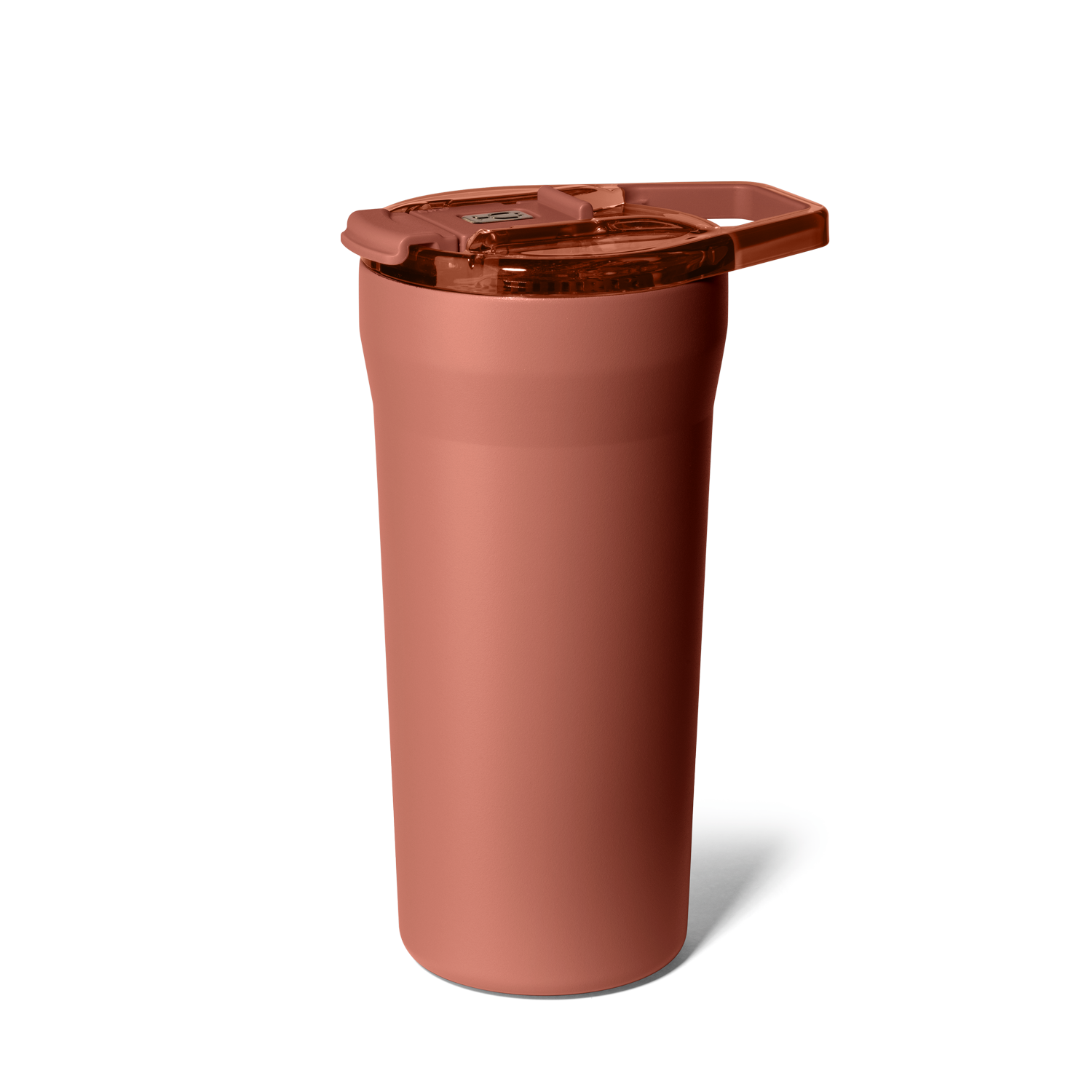 pour-over-20oz-m2 pour-over-redwood-2.png