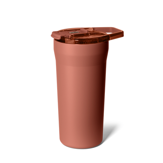 pour-over-20oz-m2 pour-over-redwood-2.png
