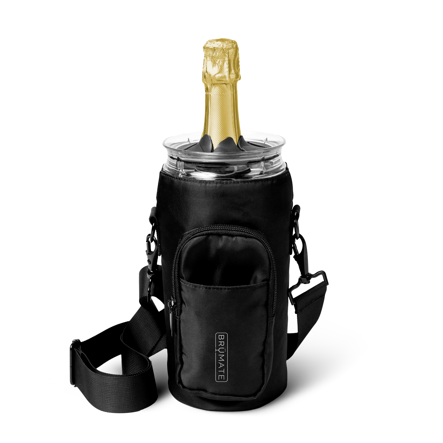 togosa-carry-case-i5 togosa-carrying-sleeve.png