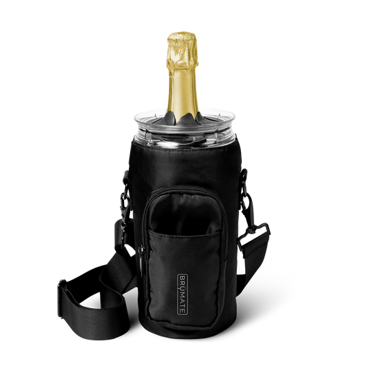 togosa-carry-case-i5 togosa-carrying-sleeve.png